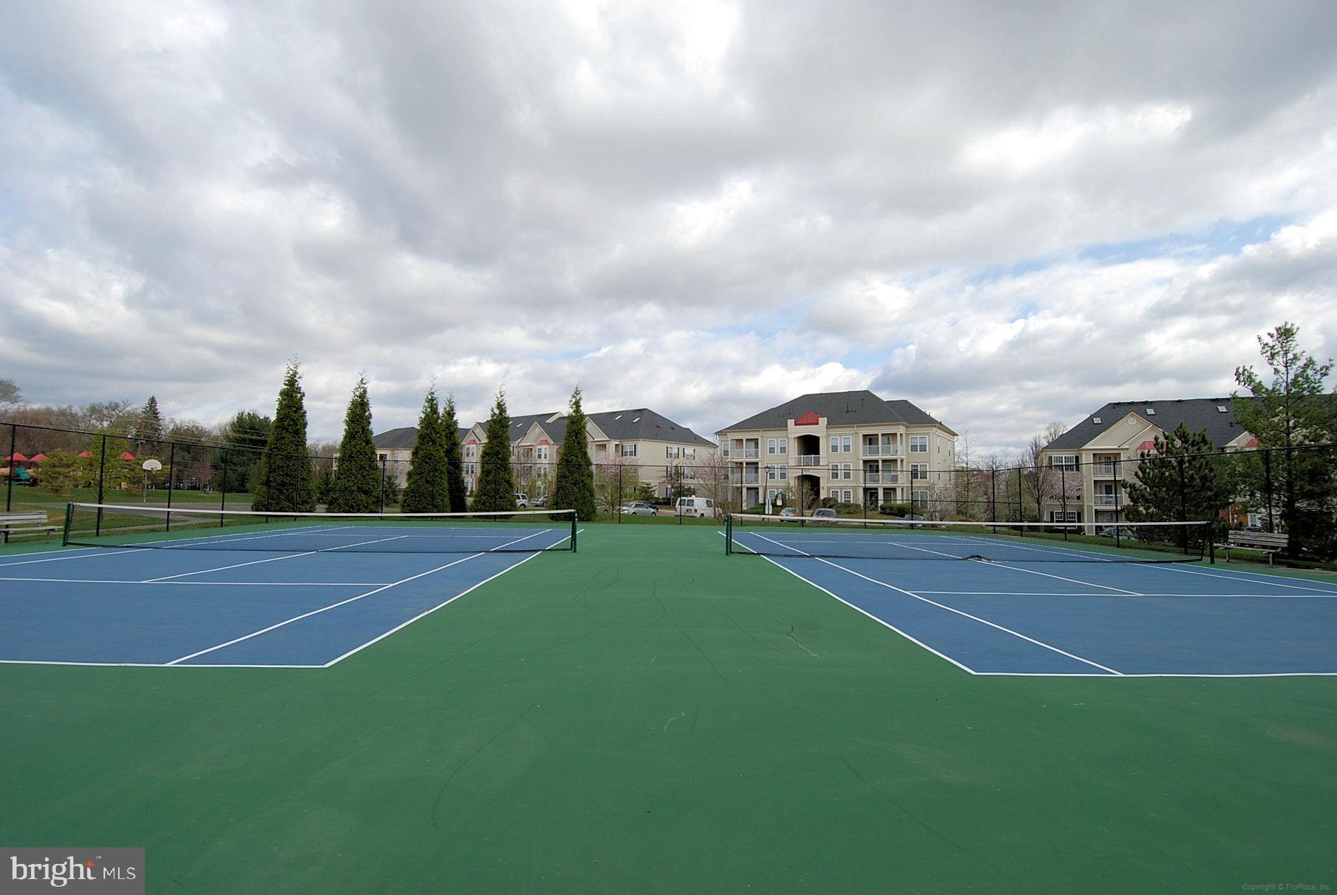 FOUNTAIN HILLS - Residential Lease