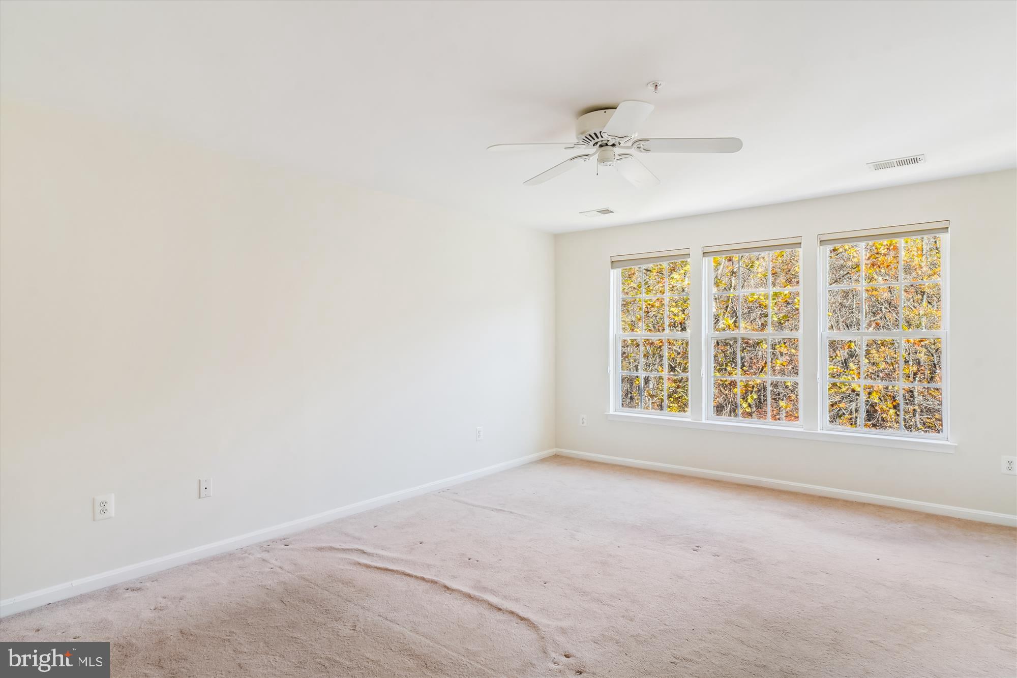 FOUNTAIN HILLS - Residential Lease