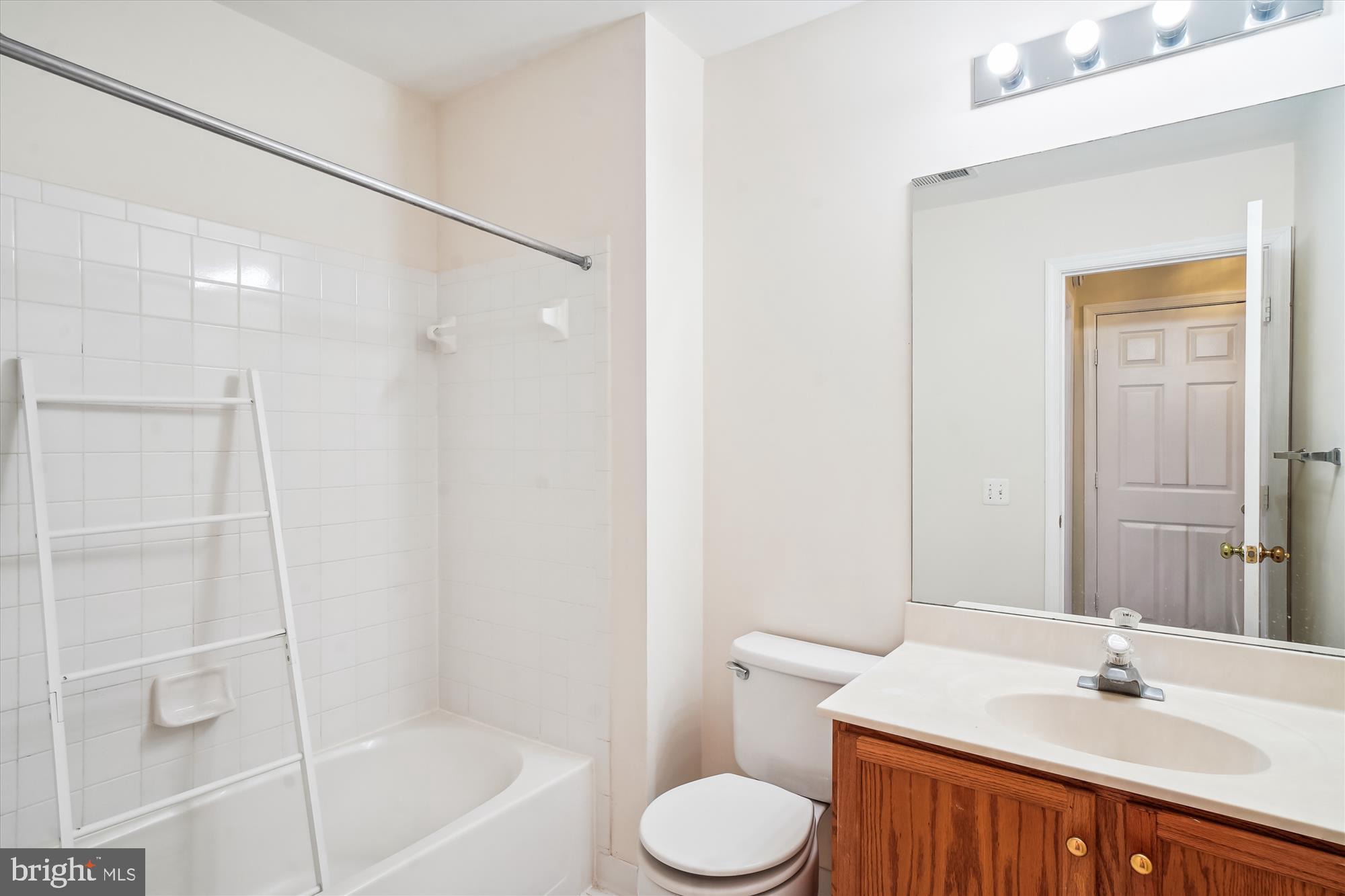 FOUNTAIN HILLS - Residential Lease