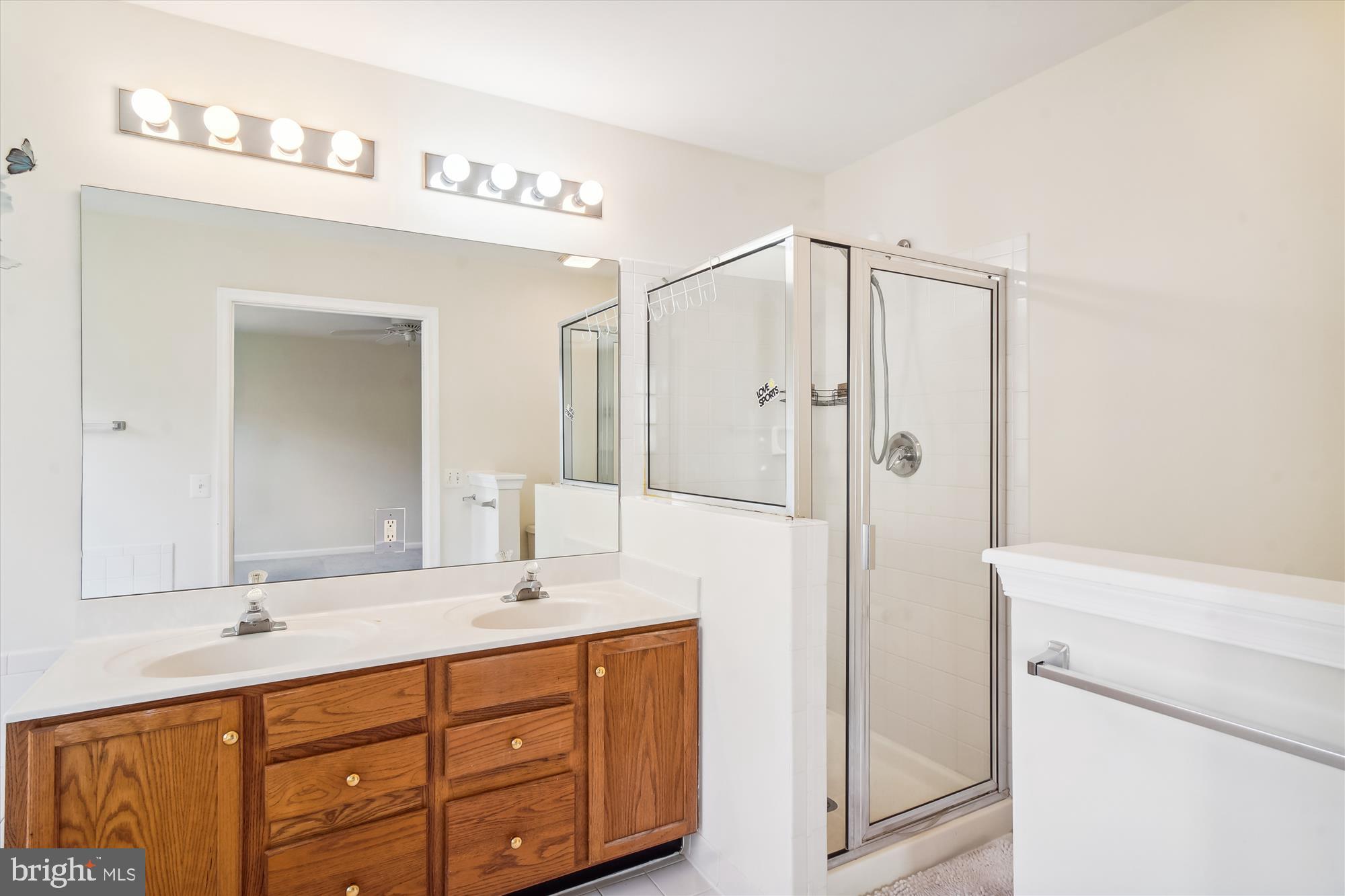 FOUNTAIN HILLS - Residential Lease