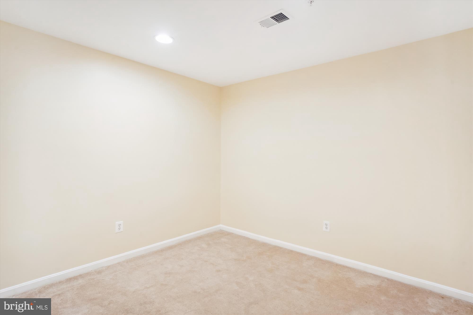 FOUNTAIN HILLS - Residential Lease