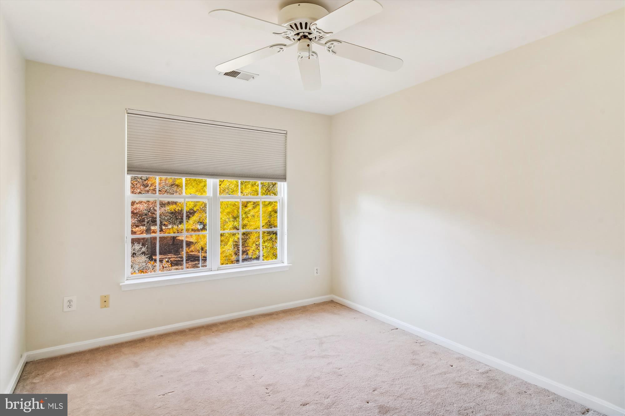 FOUNTAIN HILLS - Residential Lease