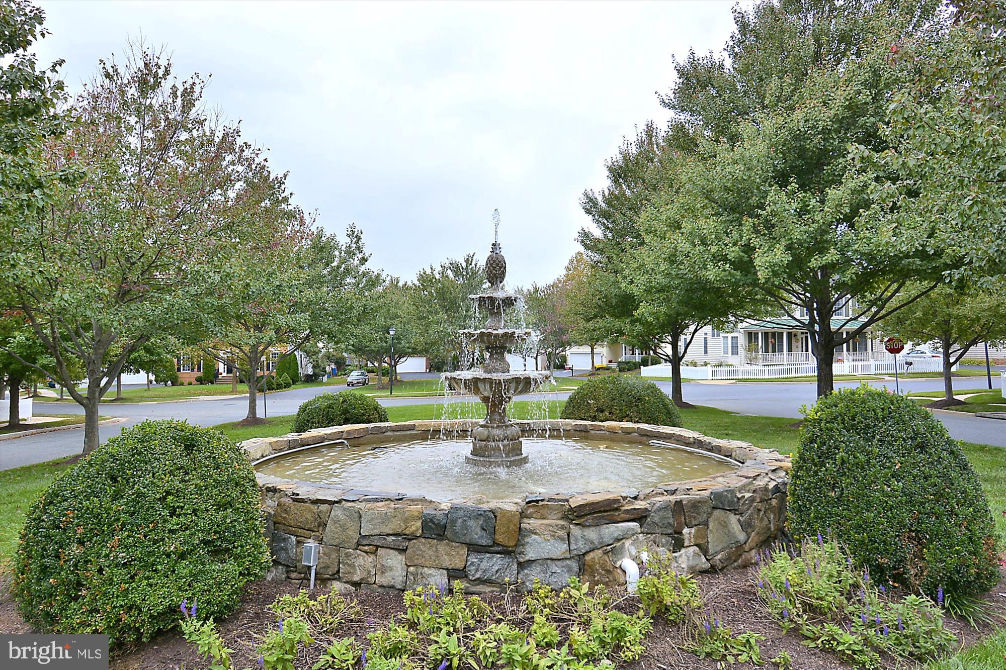 FOUNTAIN HILLS - Residential Lease