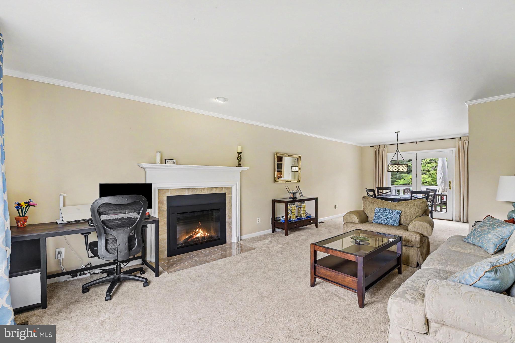 SHANE VALLEY - Residential