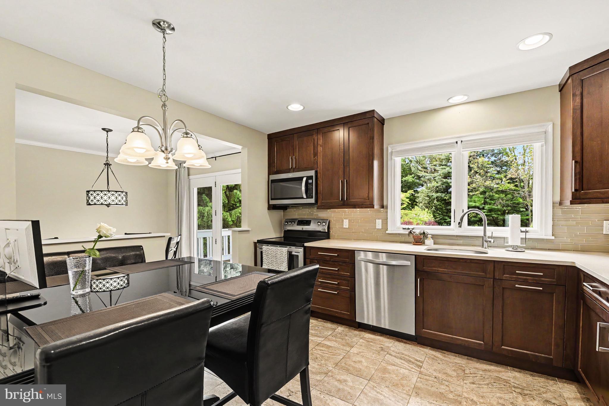 SHANE VALLEY - Residential