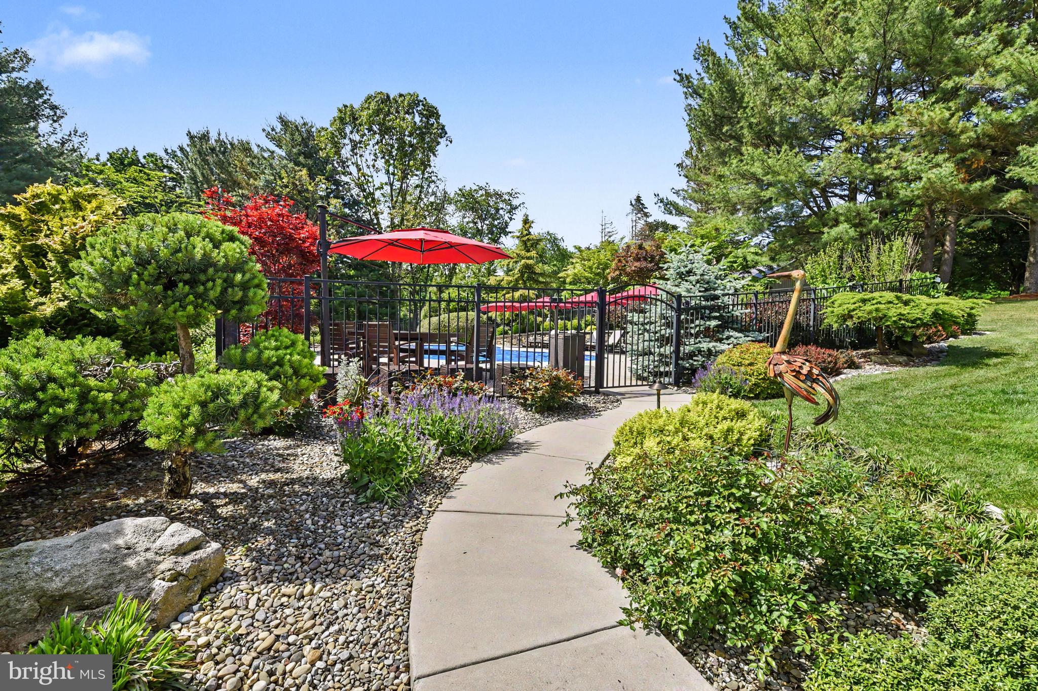 SHANE VALLEY - Residential