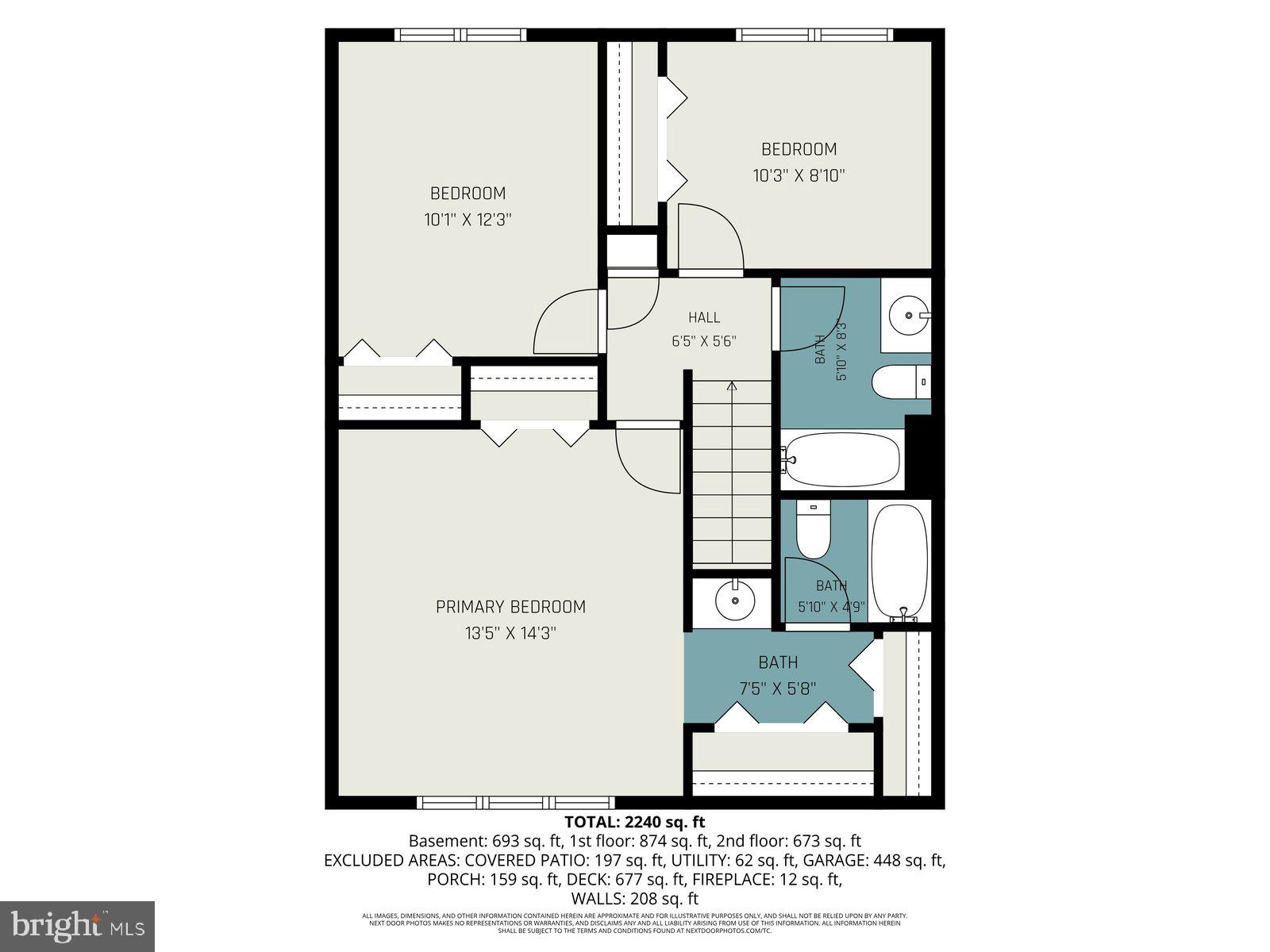 SHANE VALLEY - Residential
