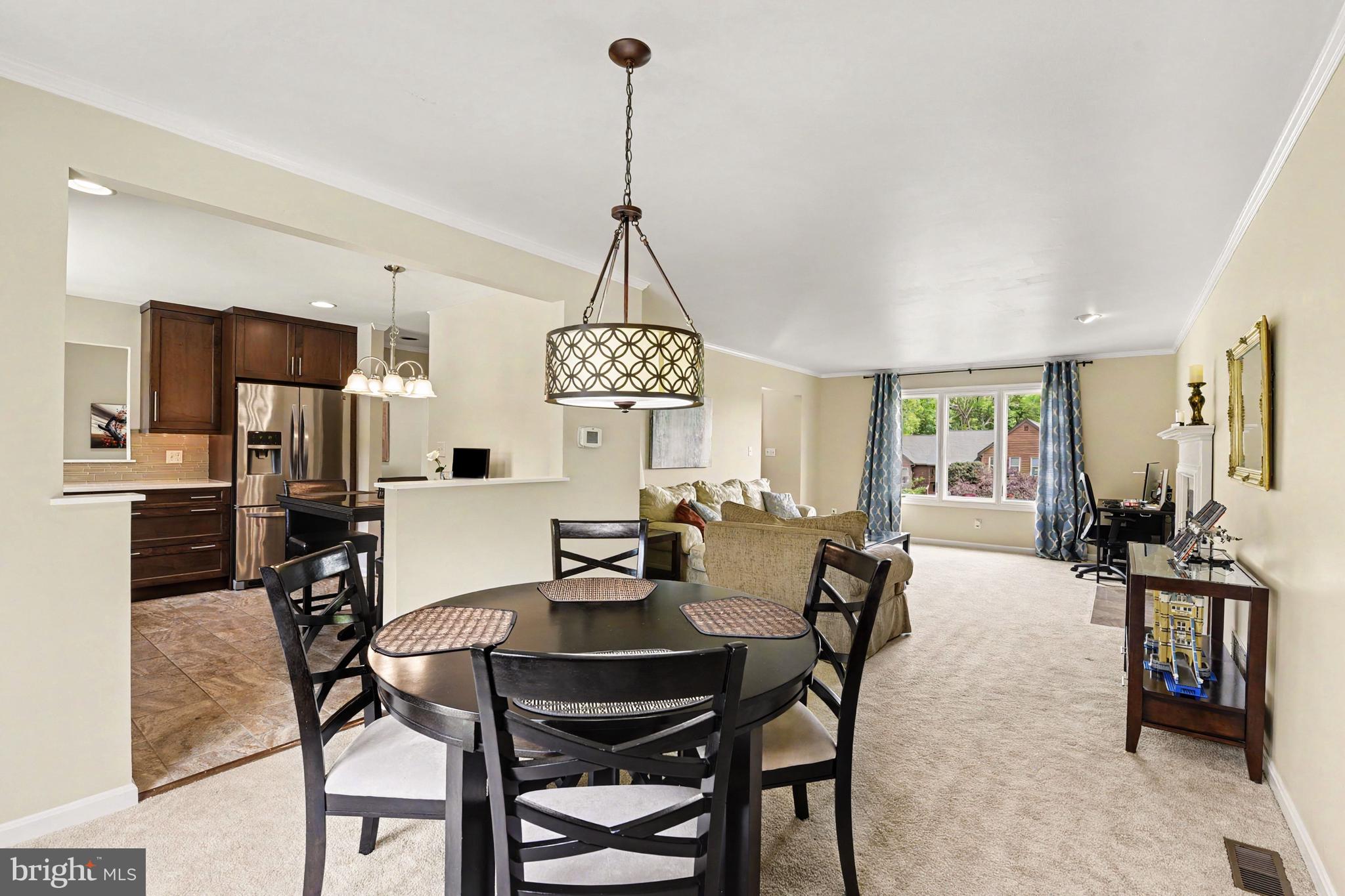 SHANE VALLEY - Residential