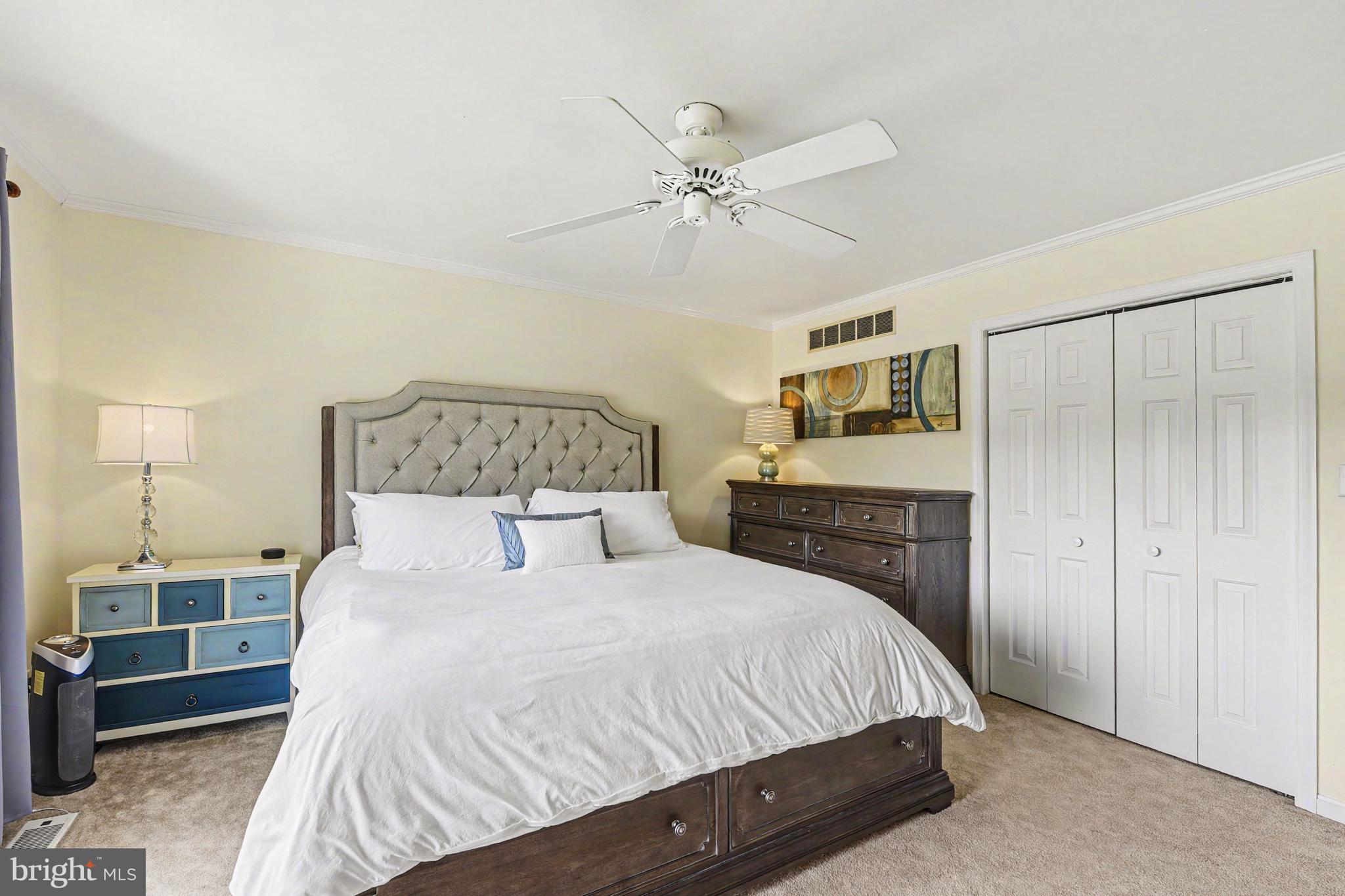 SHANE VALLEY - Residential