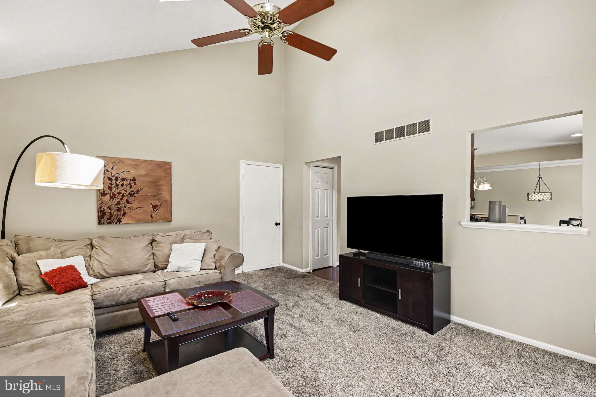 SHANE VALLEY - Residential