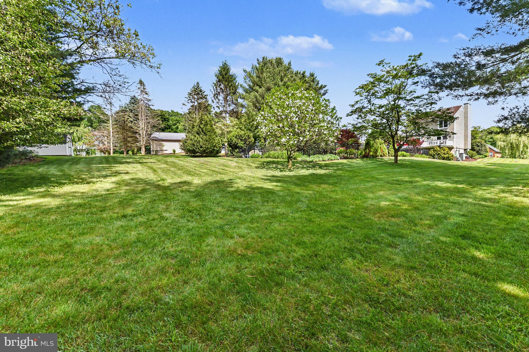 SHANE VALLEY - Residential