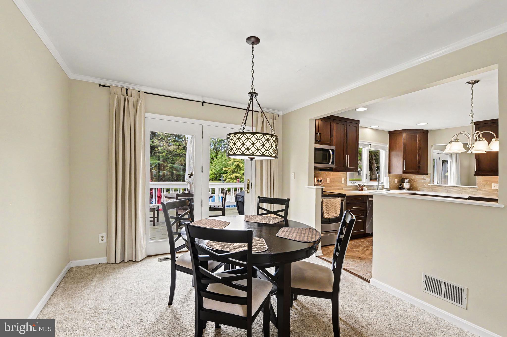 SHANE VALLEY - Residential
