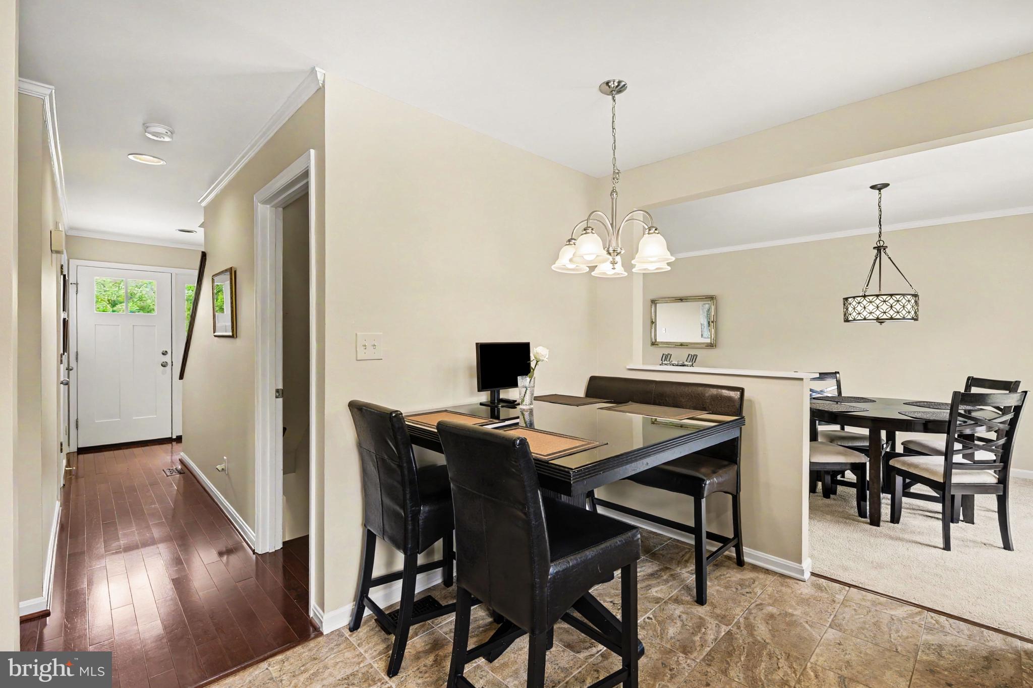 SHANE VALLEY - Residential