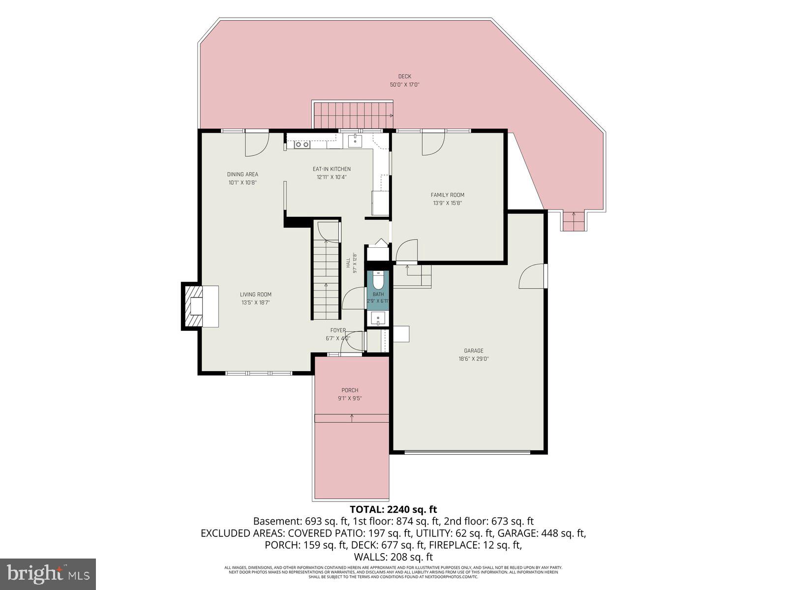 SHANE VALLEY - Residential