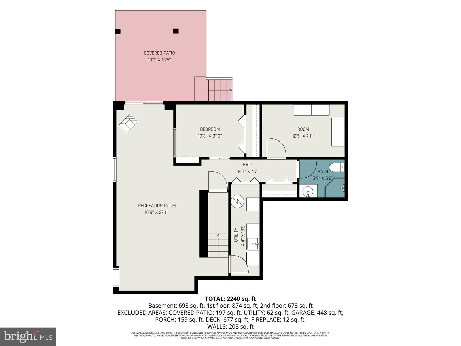 SHANE VALLEY - Residential