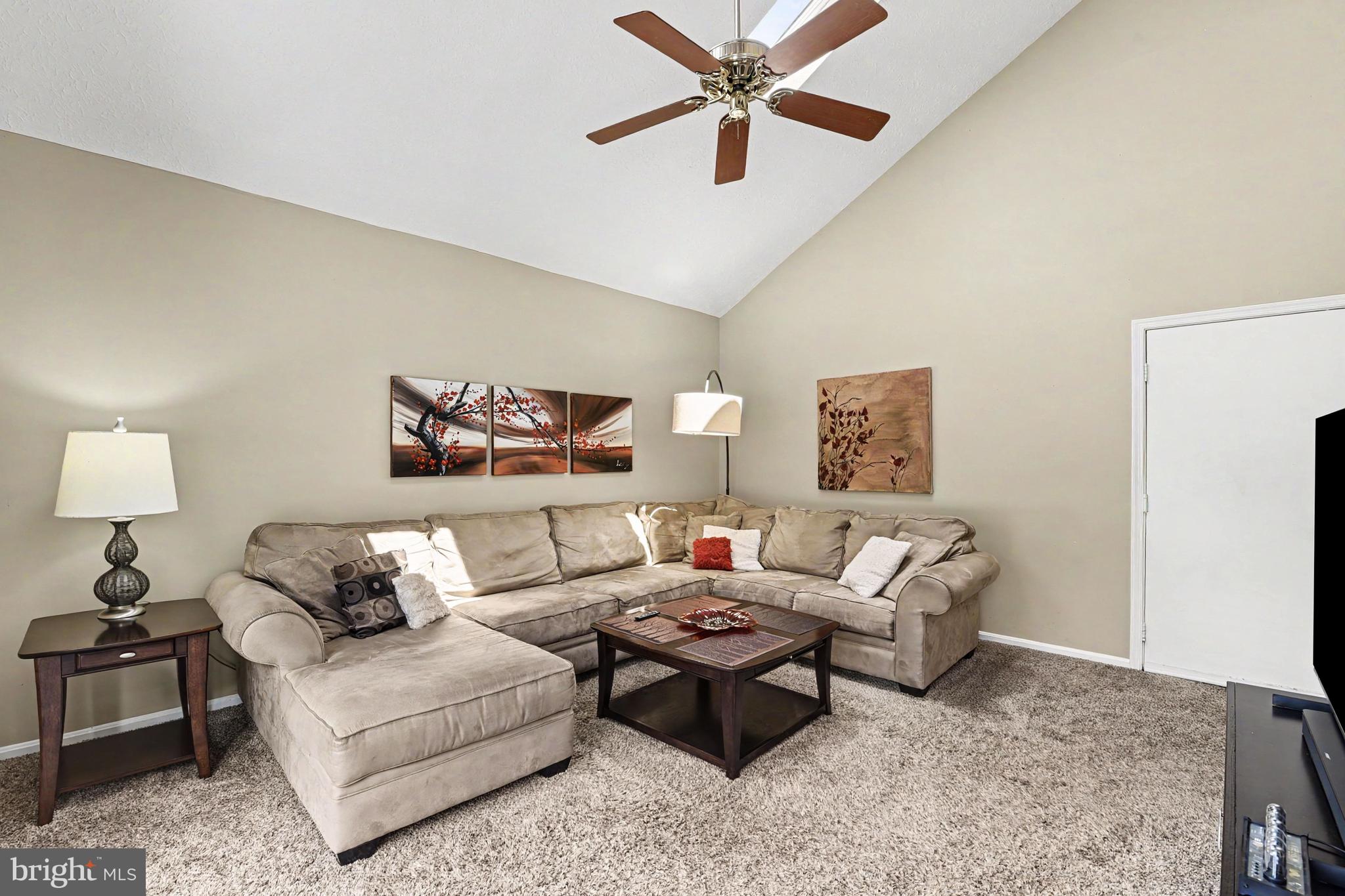 SHANE VALLEY - Residential