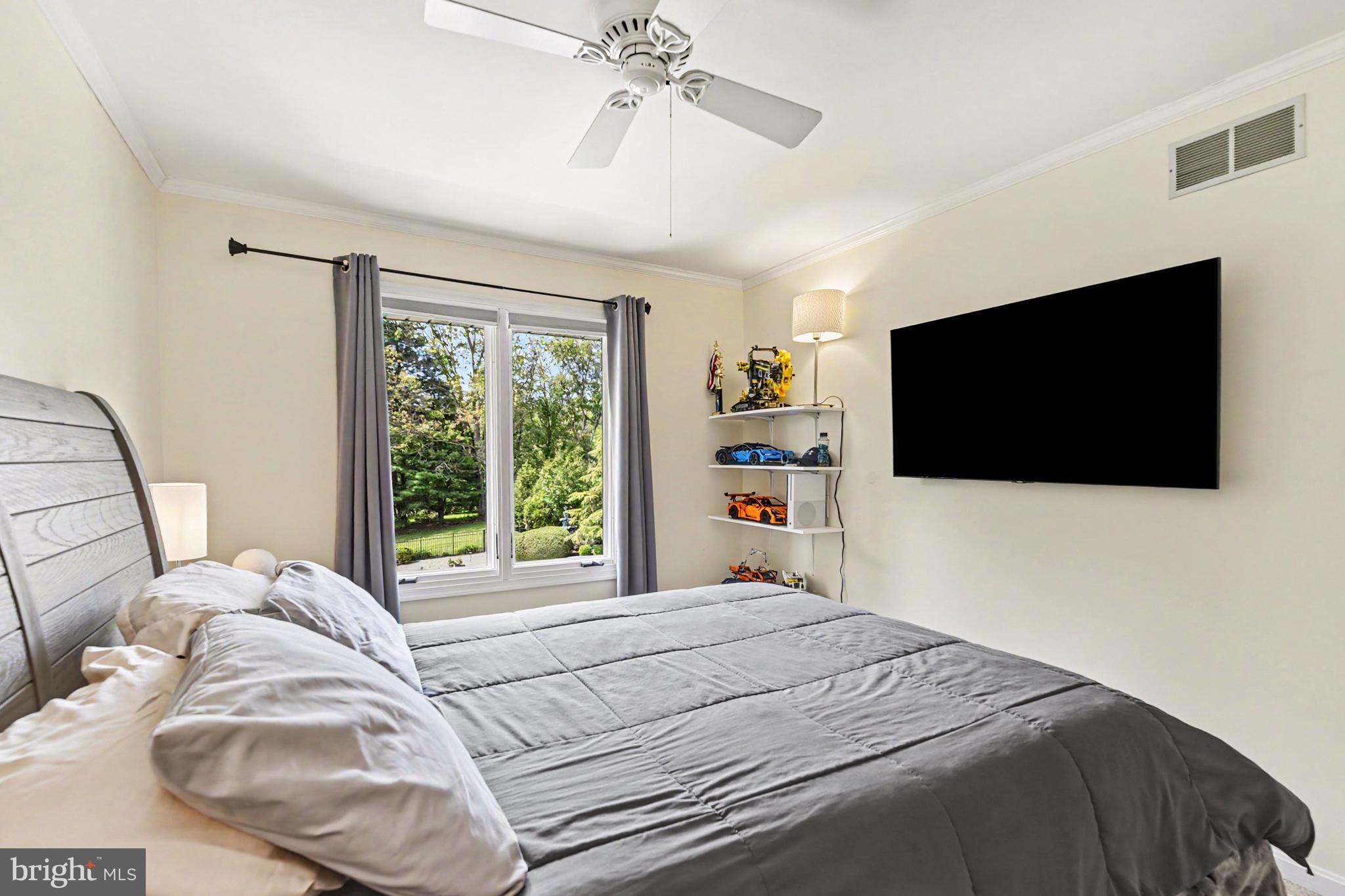 SHANE VALLEY - Residential