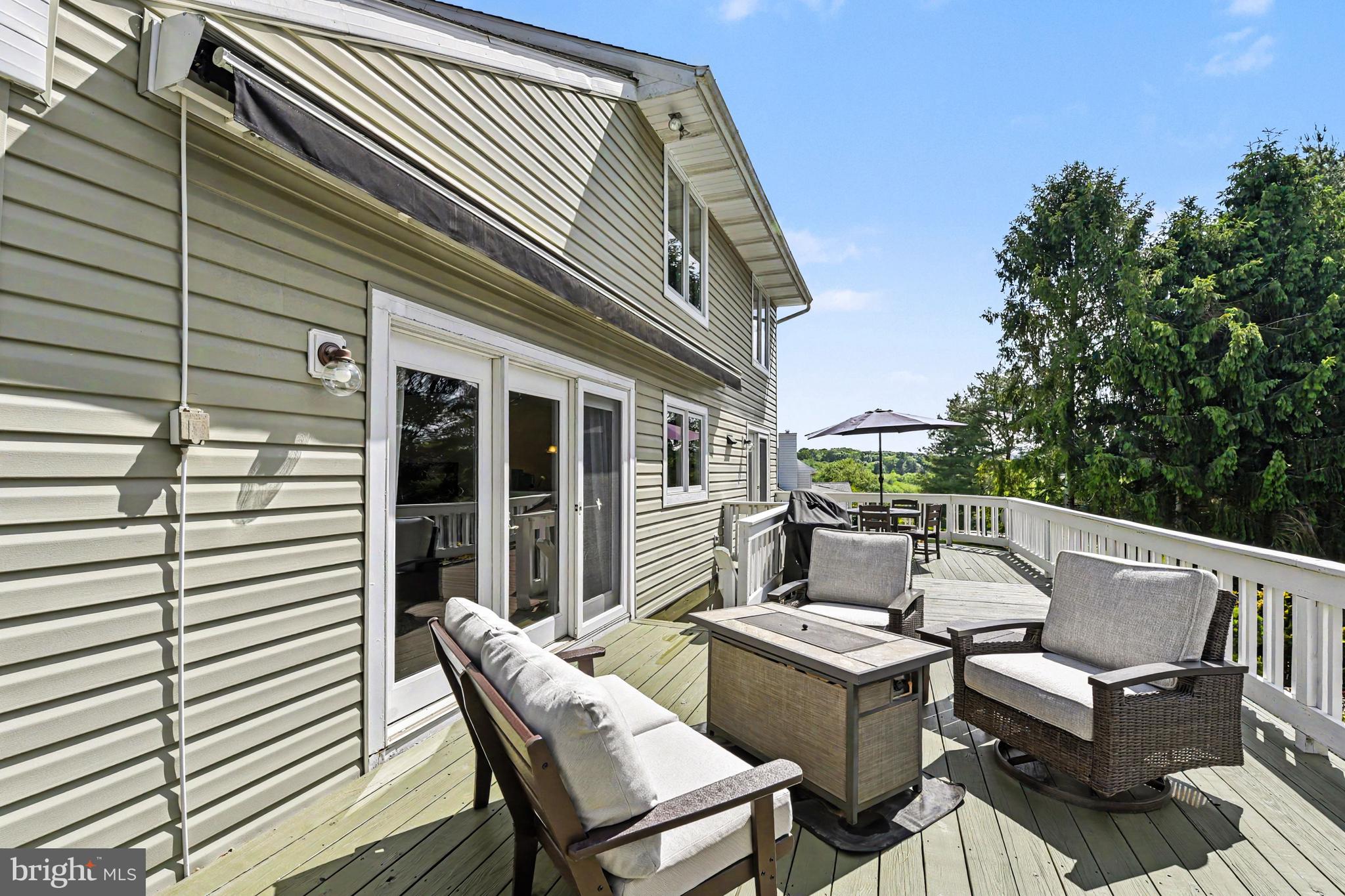 SHANE VALLEY - Residential