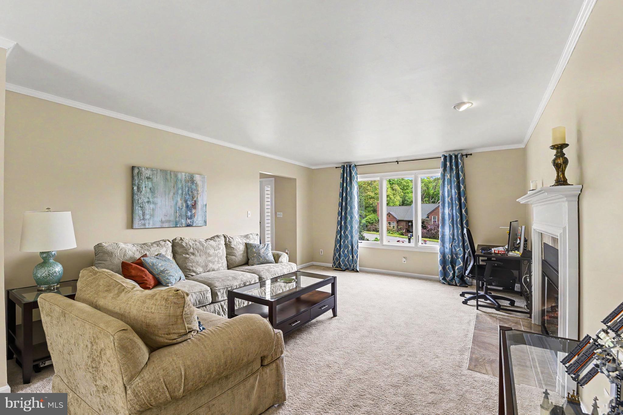 SHANE VALLEY - Residential