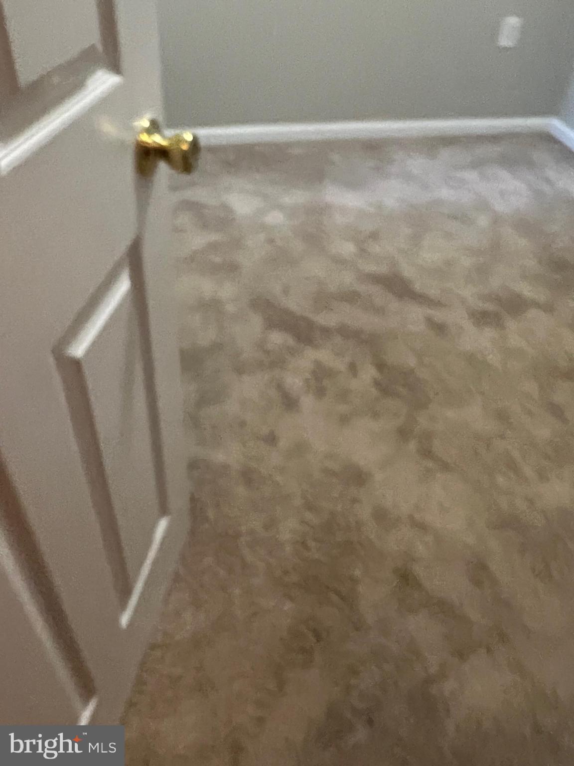 FEDERAL HILL HISTORIC DISTRICT - Residential Lease