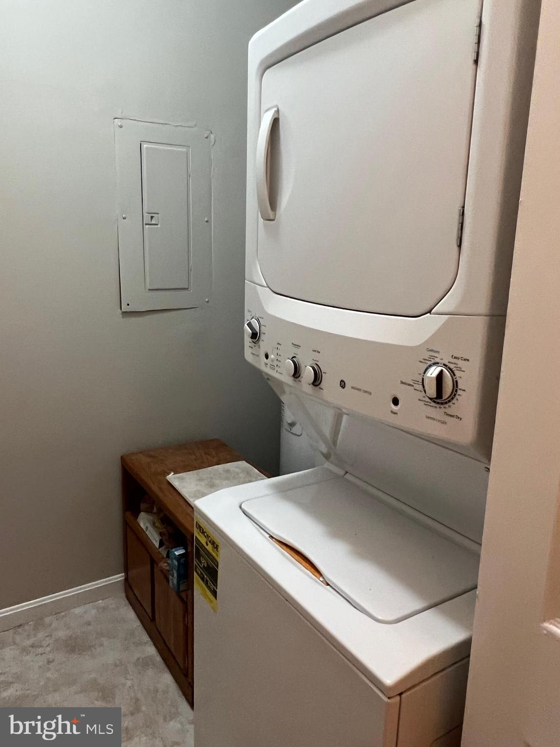 FEDERAL HILL HISTORIC DISTRICT - Residential Lease