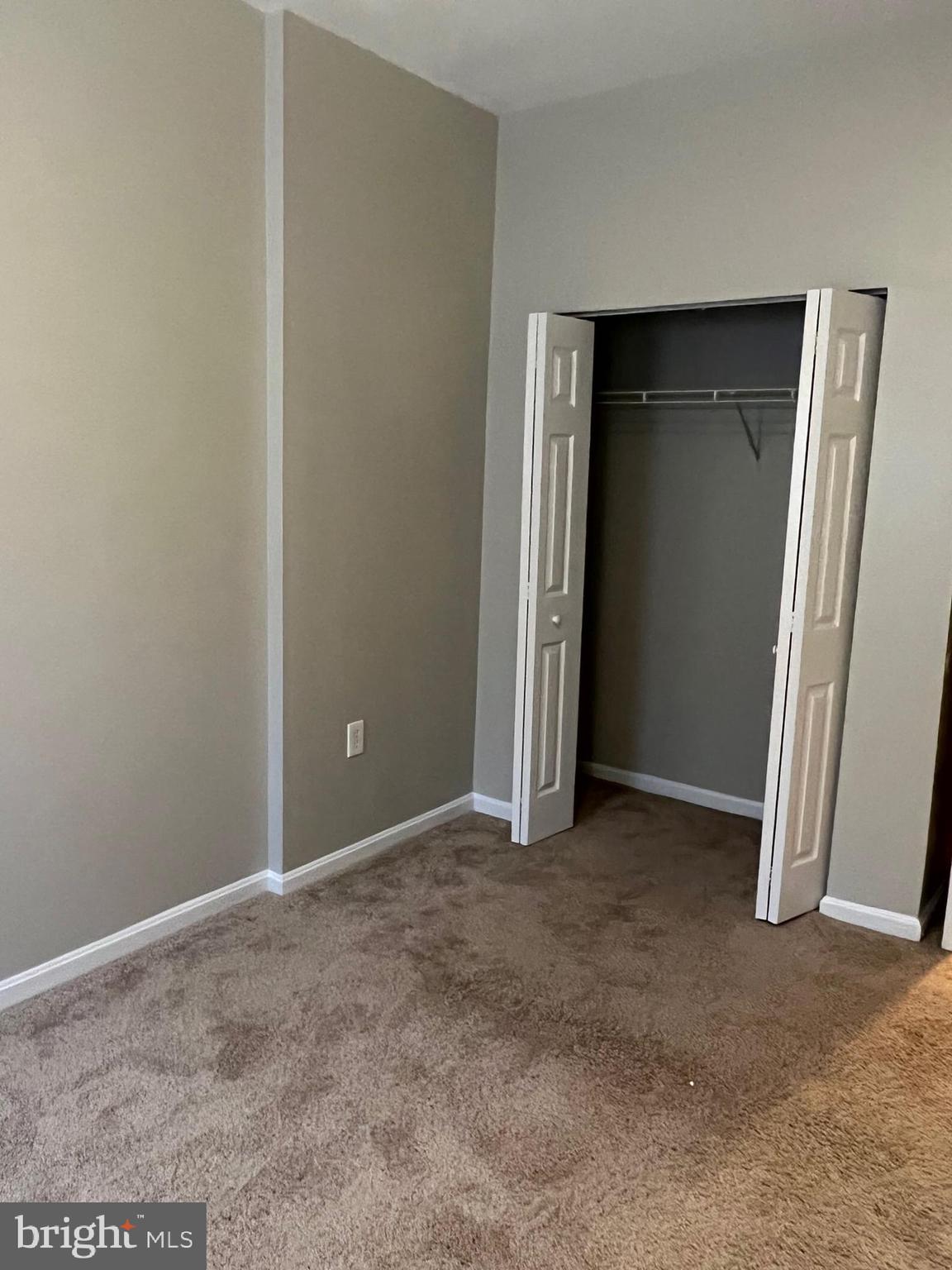 FEDERAL HILL HISTORIC DISTRICT - Residential Lease