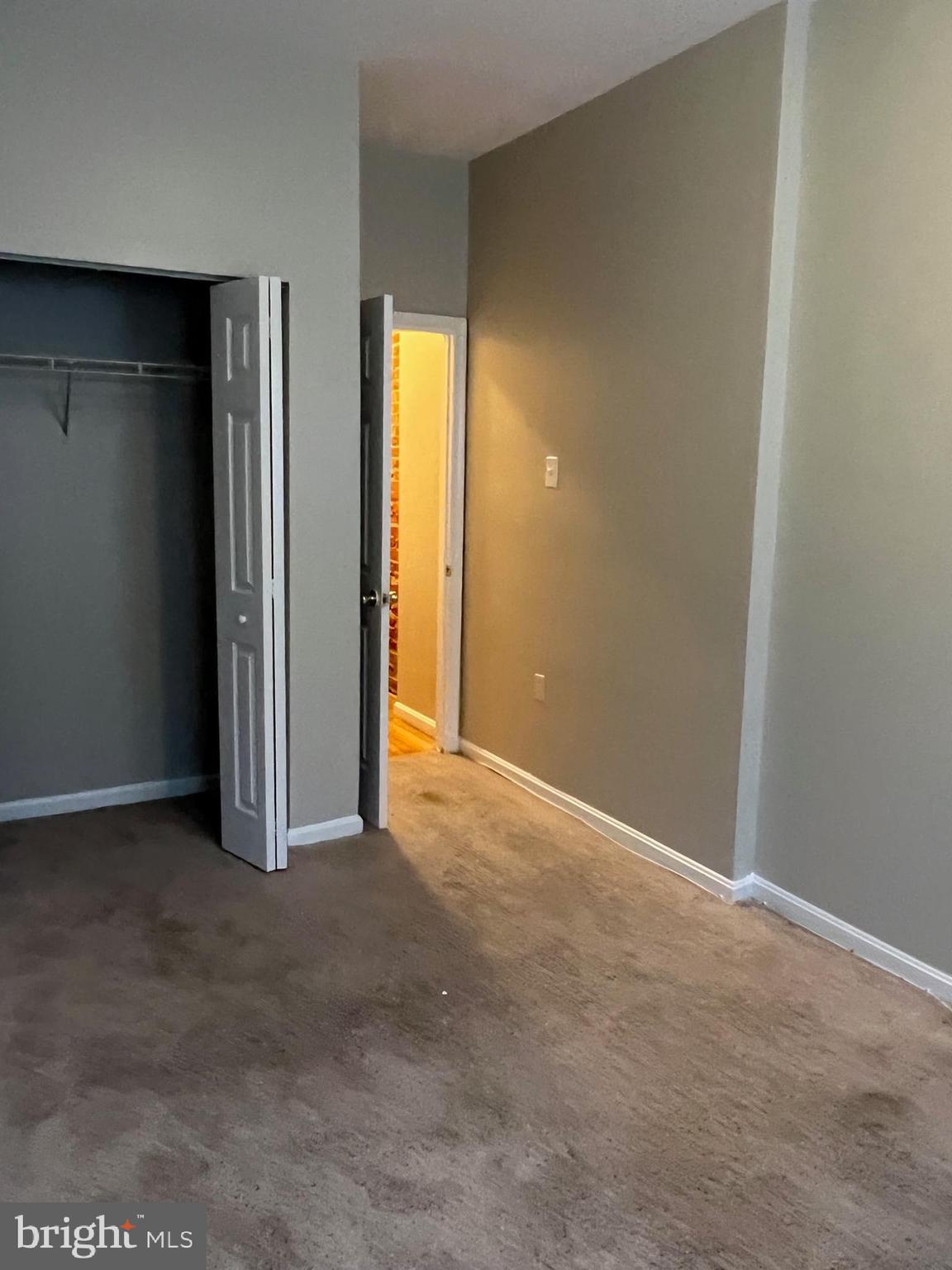 FEDERAL HILL HISTORIC DISTRICT - Residential Lease