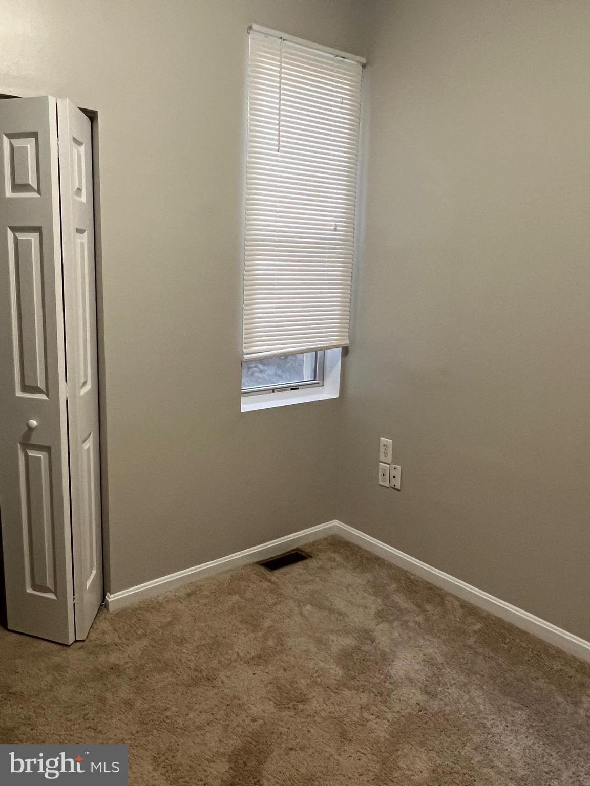 FEDERAL HILL HISTORIC DISTRICT - Residential Lease