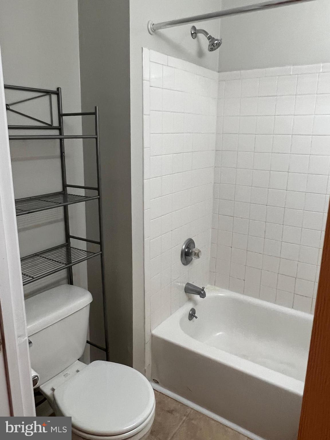 FEDERAL HILL HISTORIC DISTRICT - Residential Lease