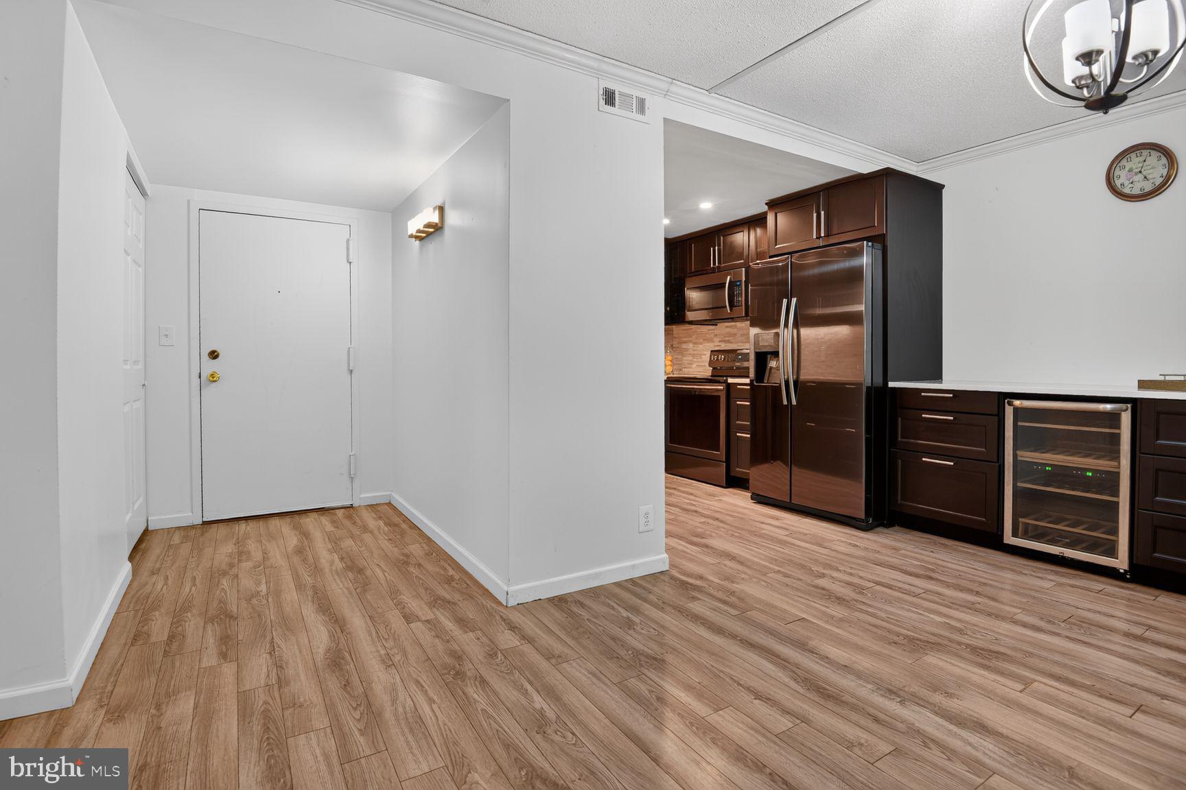 7721 TREMAYNE PLACE 202