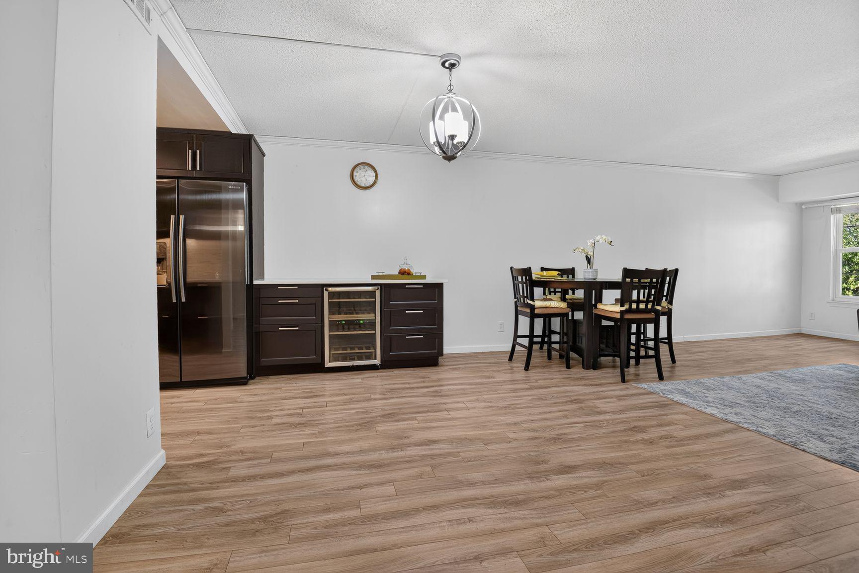 7721 TREMAYNE PLACE 202