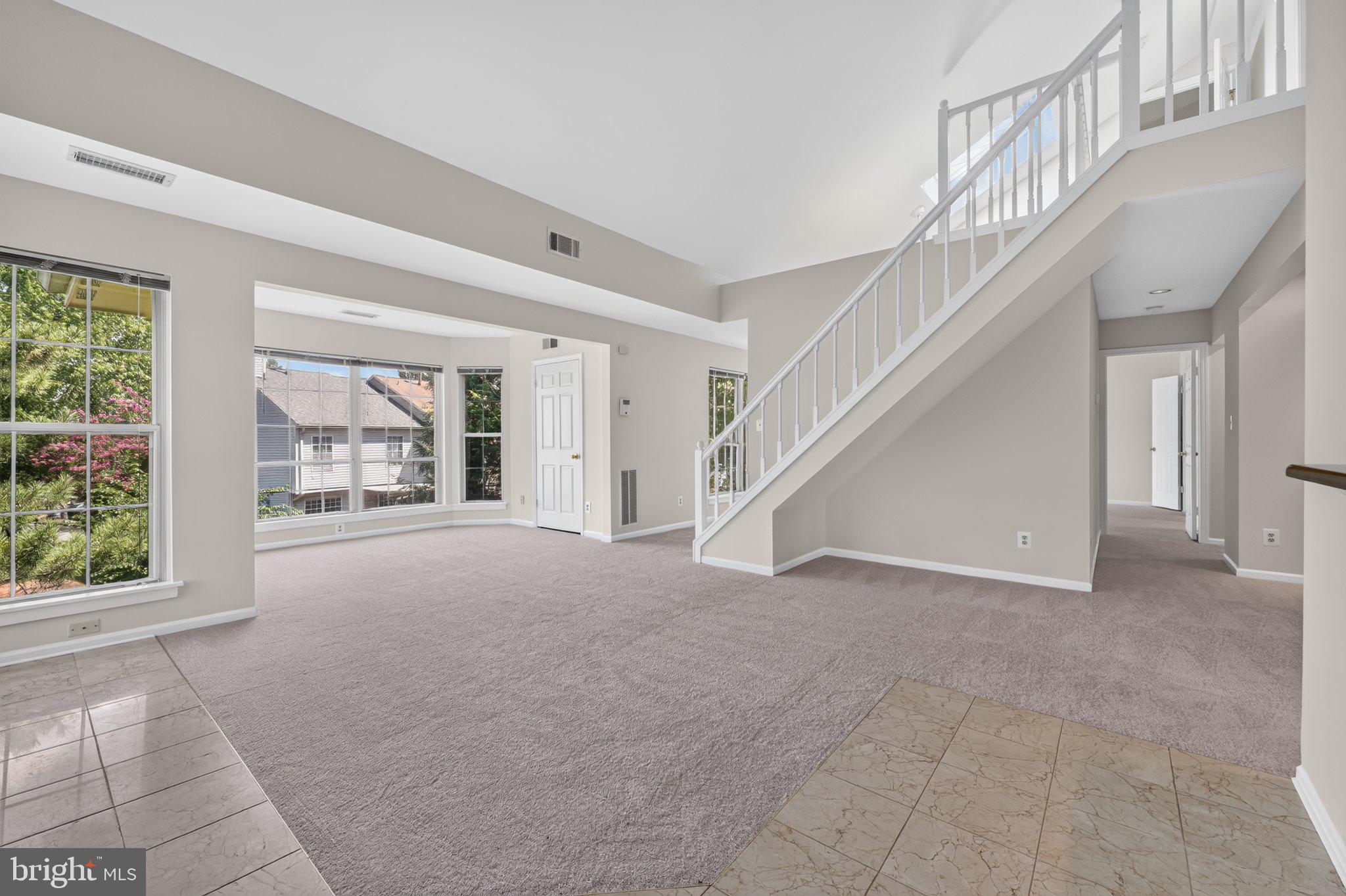 4501 HAZELTINE COURT G