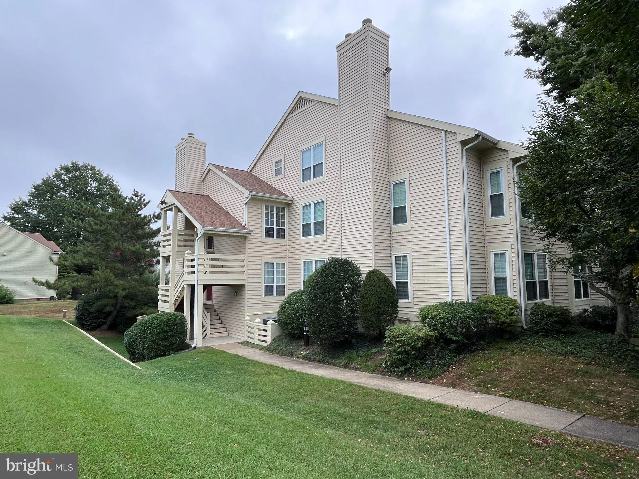 4501 Hazeltine Court Unit G, Alexandria, VA, 22312