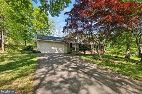 1523 Heather Place, Pottstown, PA MLS: PAMC2139234