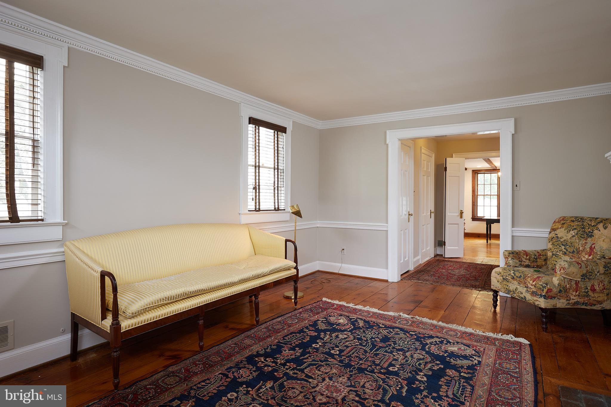 OLD TOWN - Residential