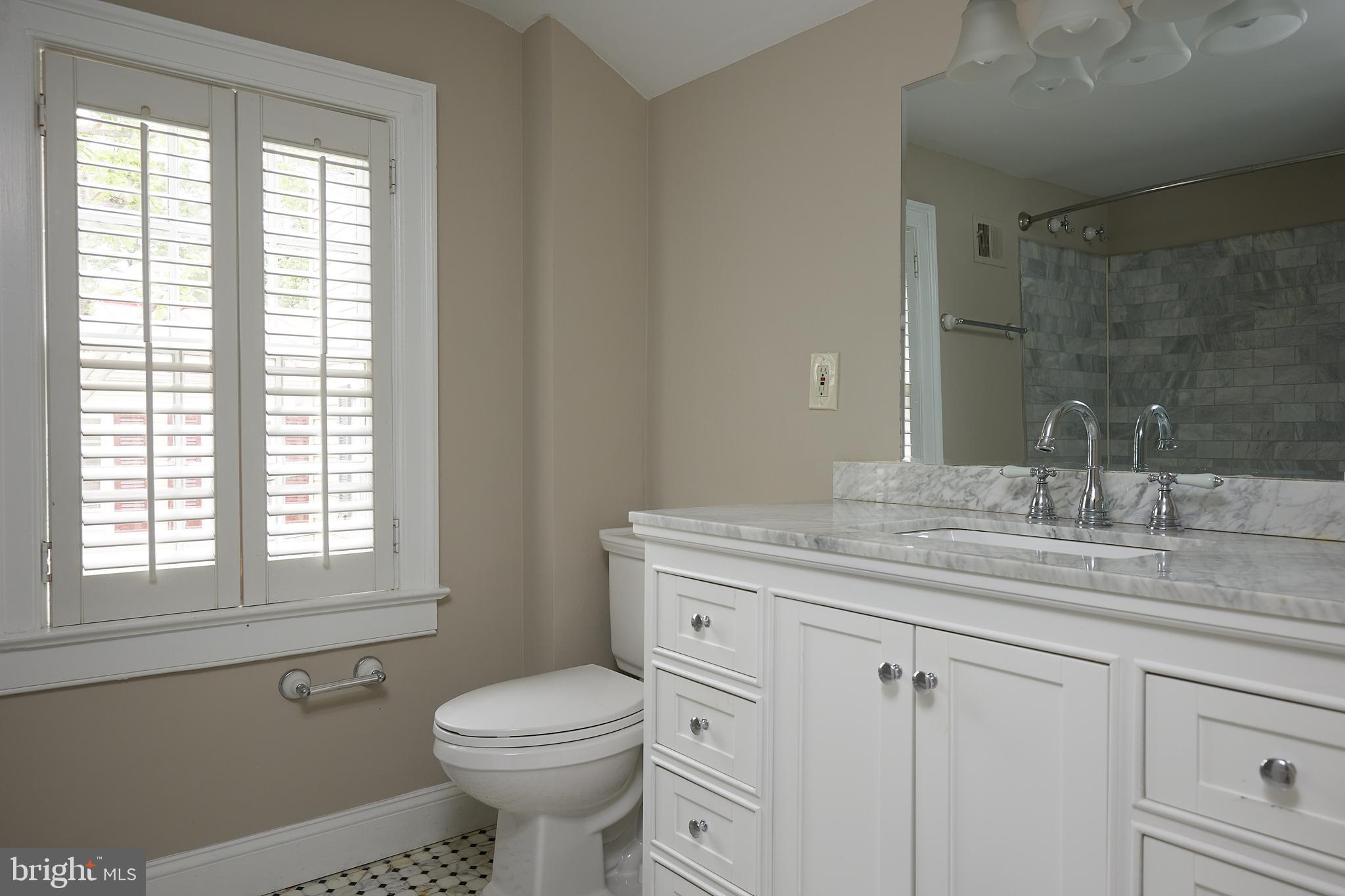 OLD TOWN - Residential