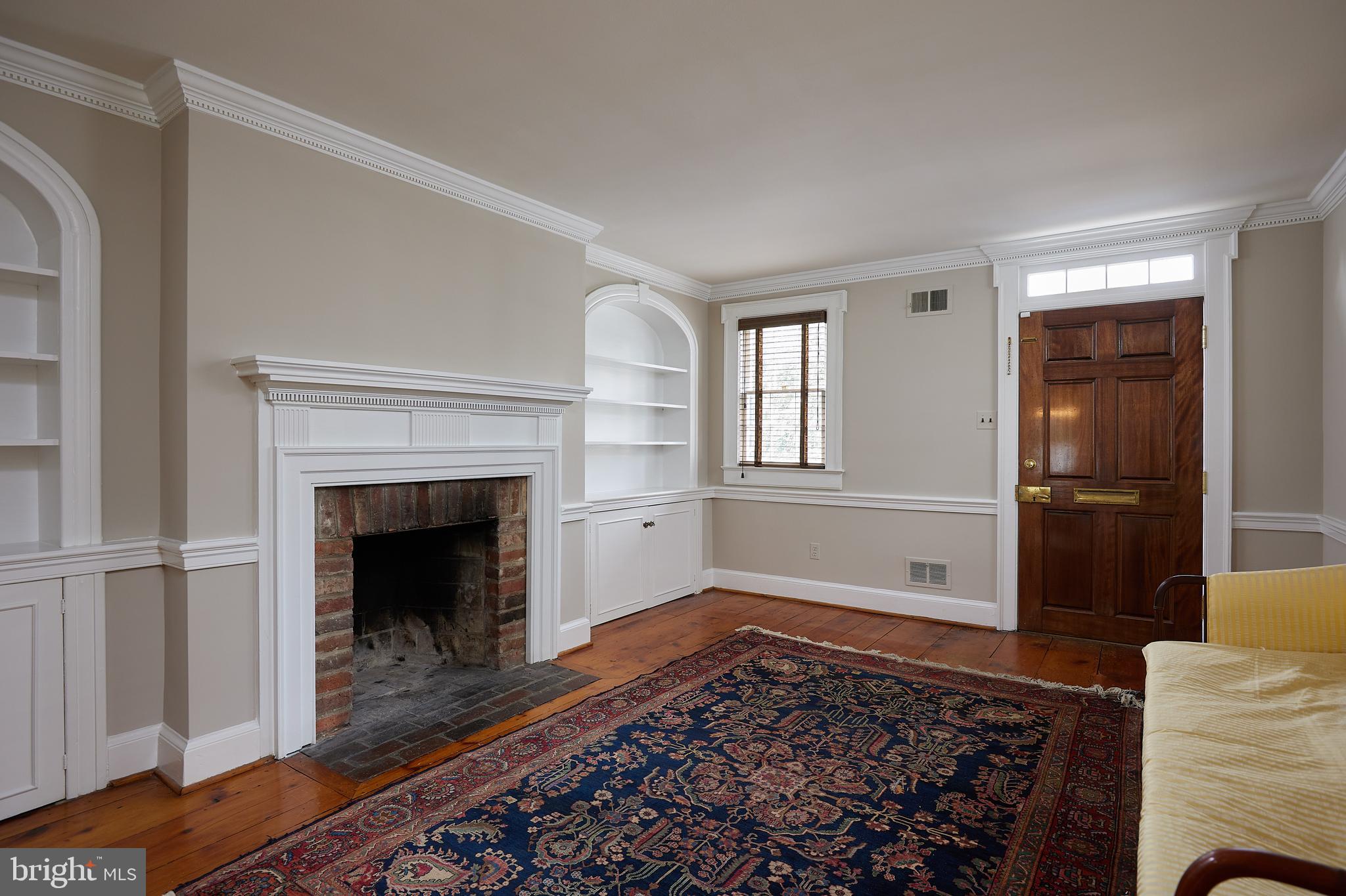 OLD TOWN - Residential