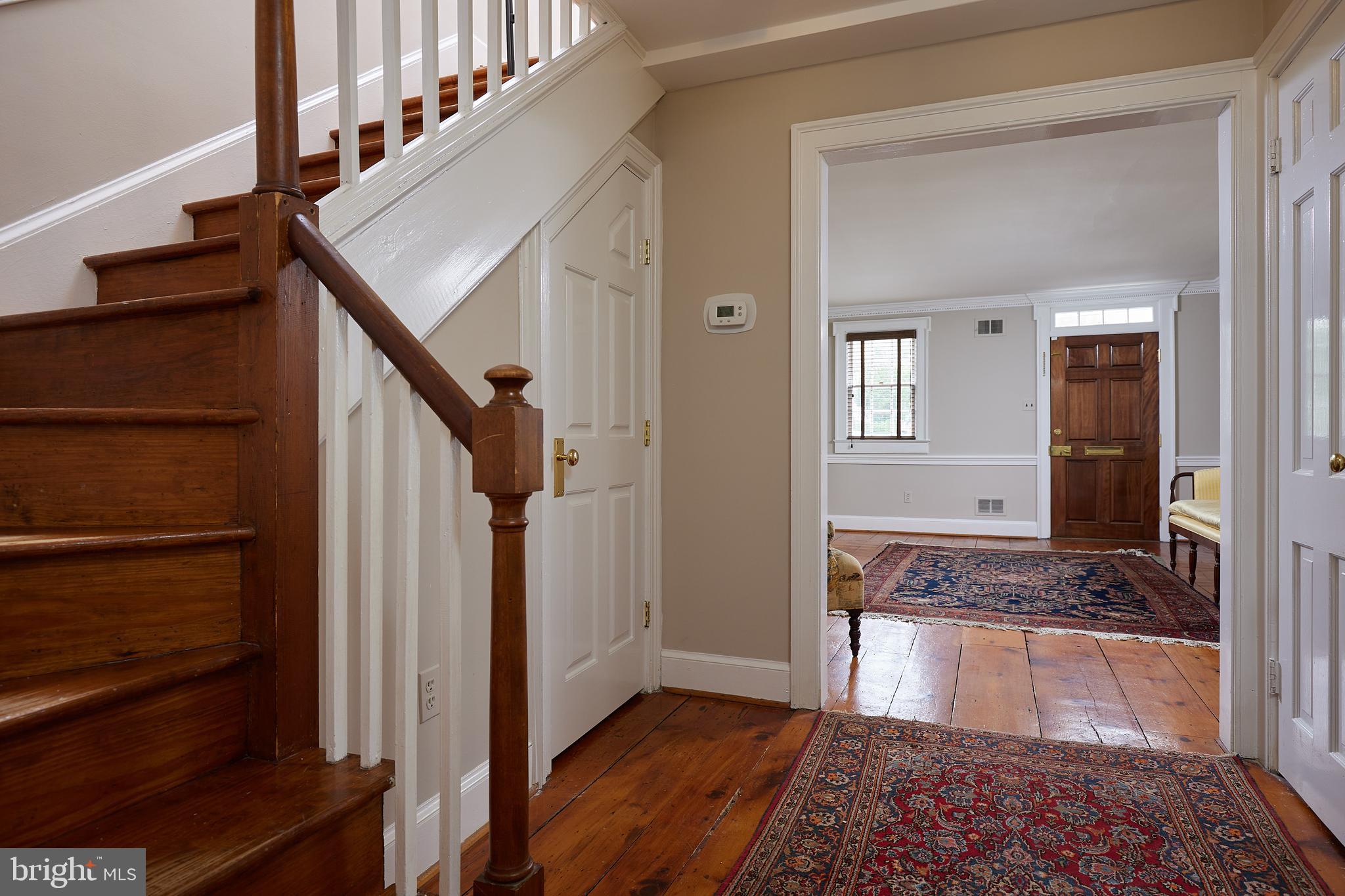 OLD TOWN - Residential