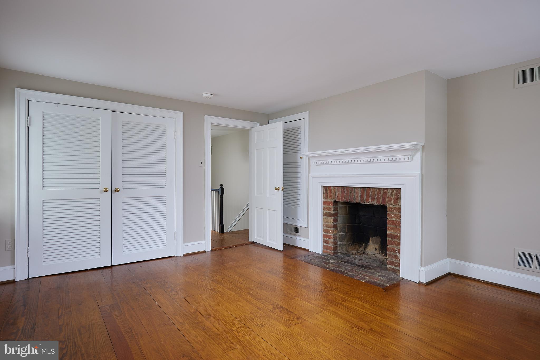 OLD TOWN - Residential