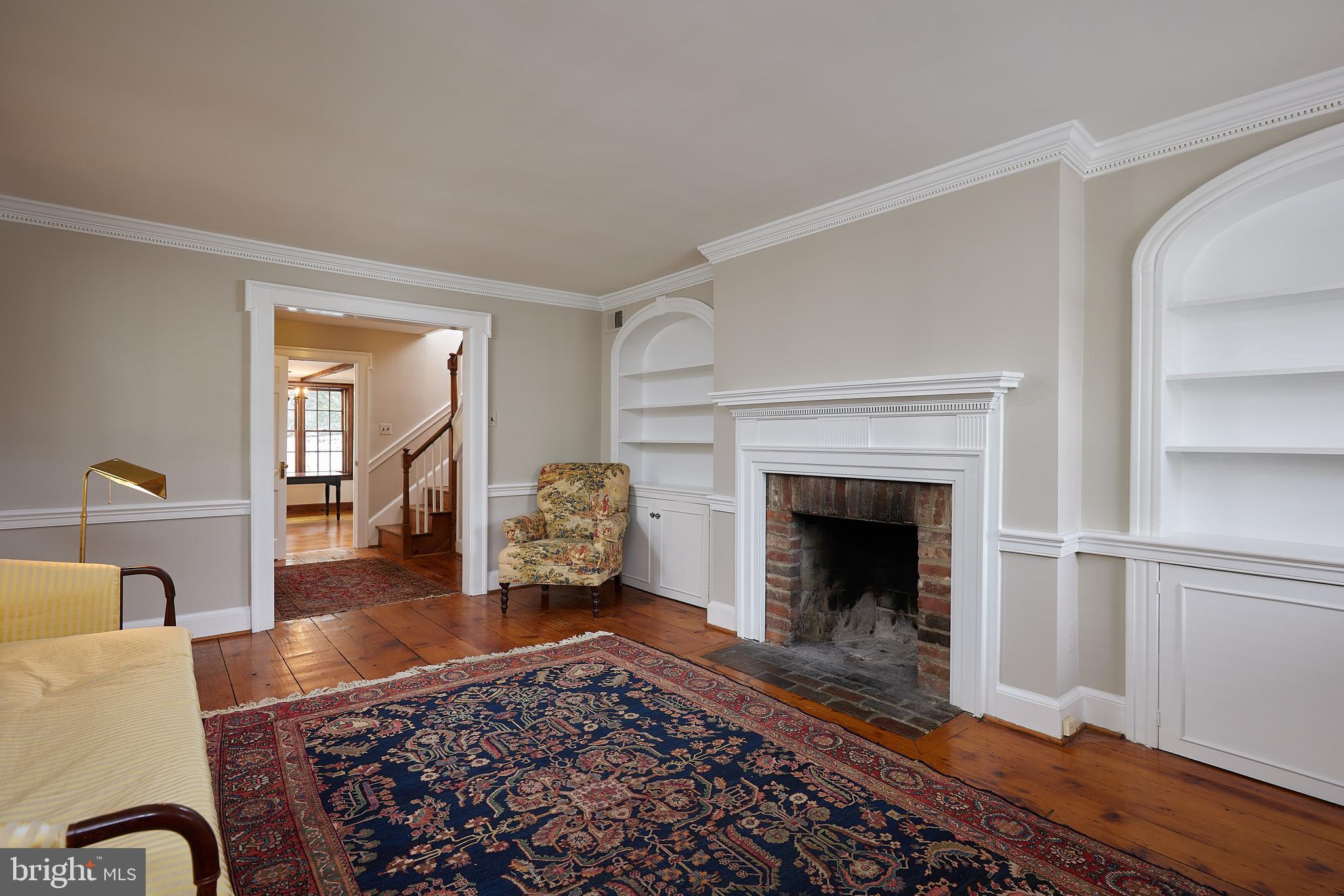 OLD TOWN - Residential