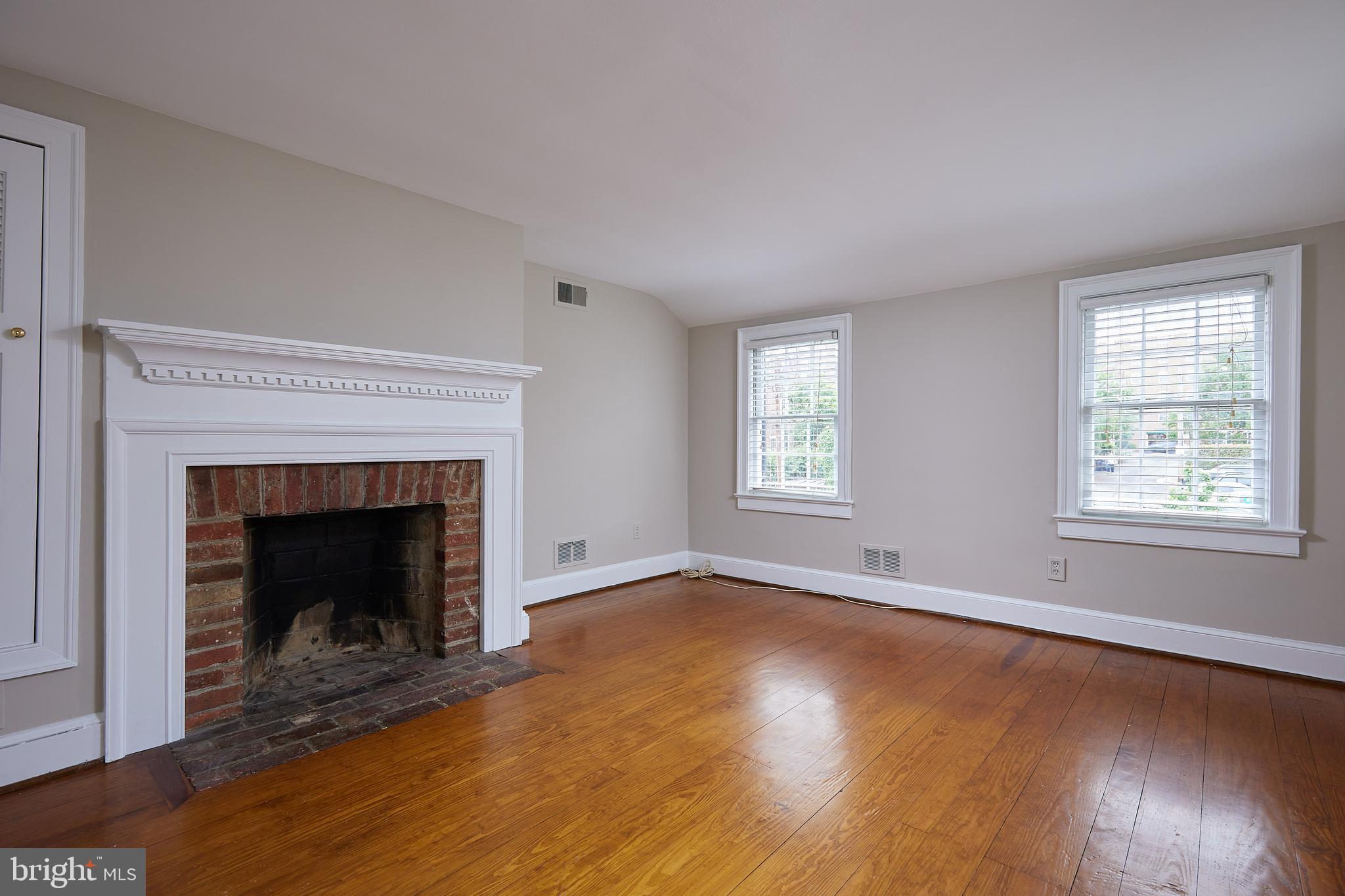 OLD TOWN - Residential