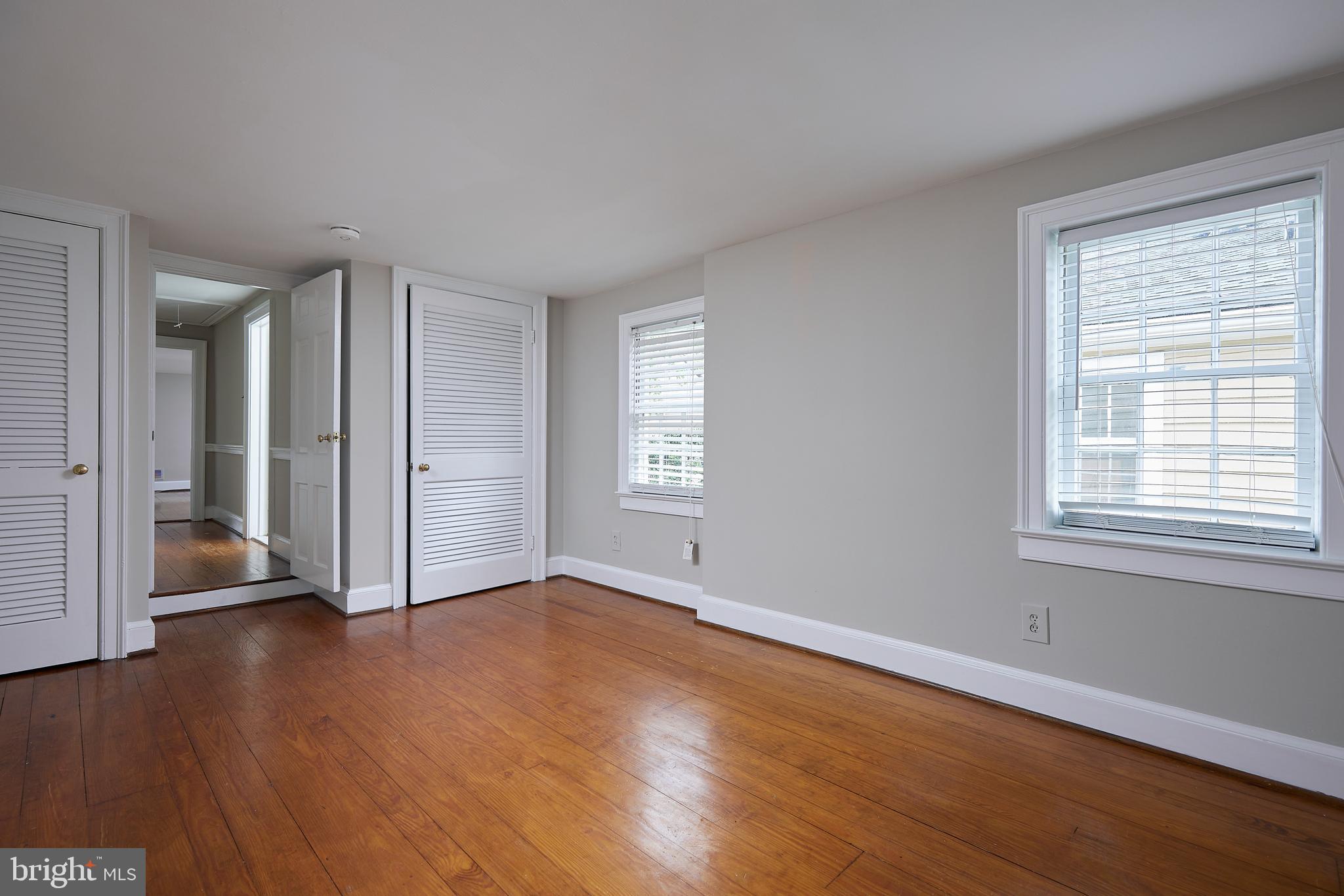 OLD TOWN - Residential