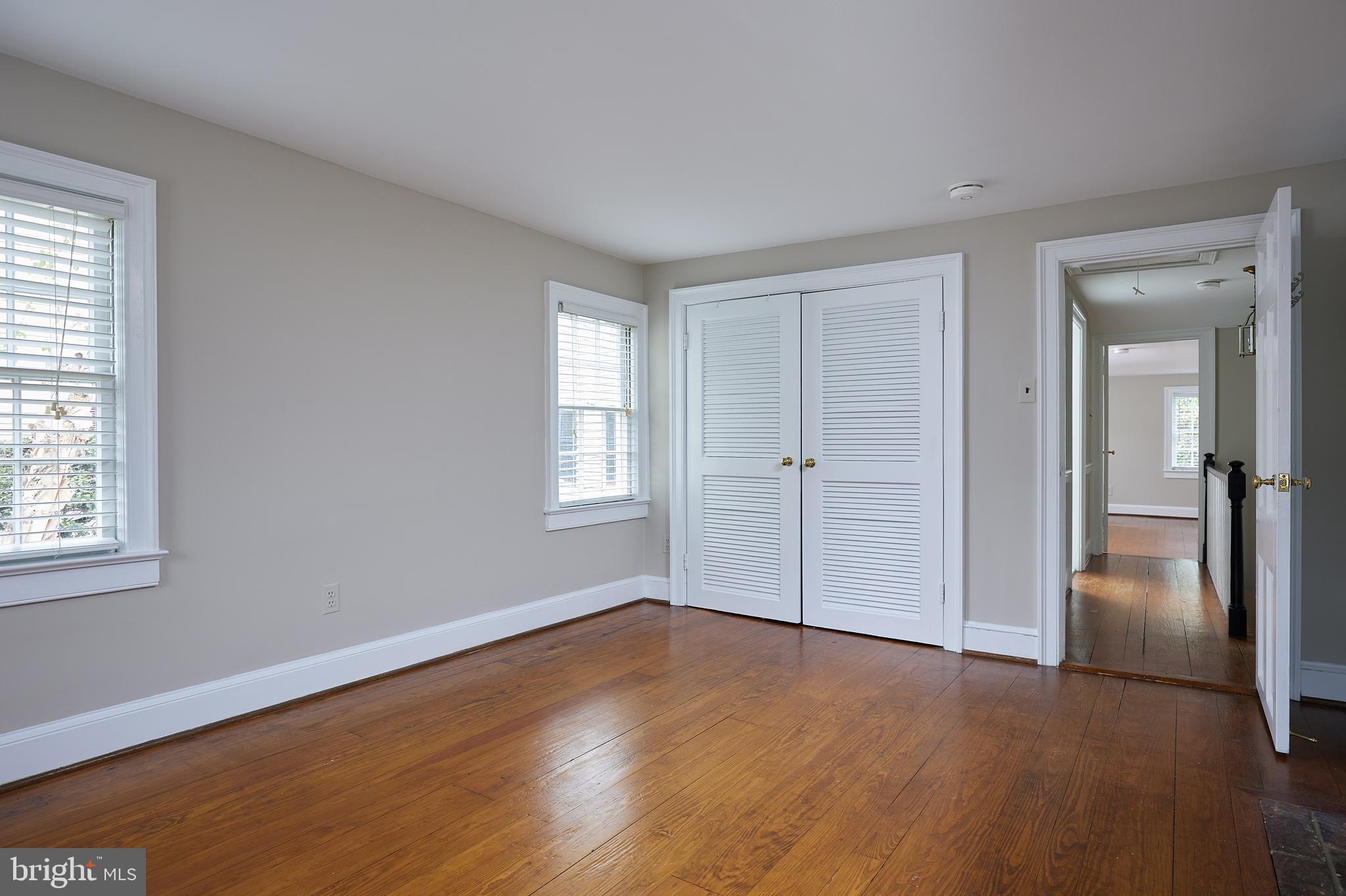 OLD TOWN - Residential