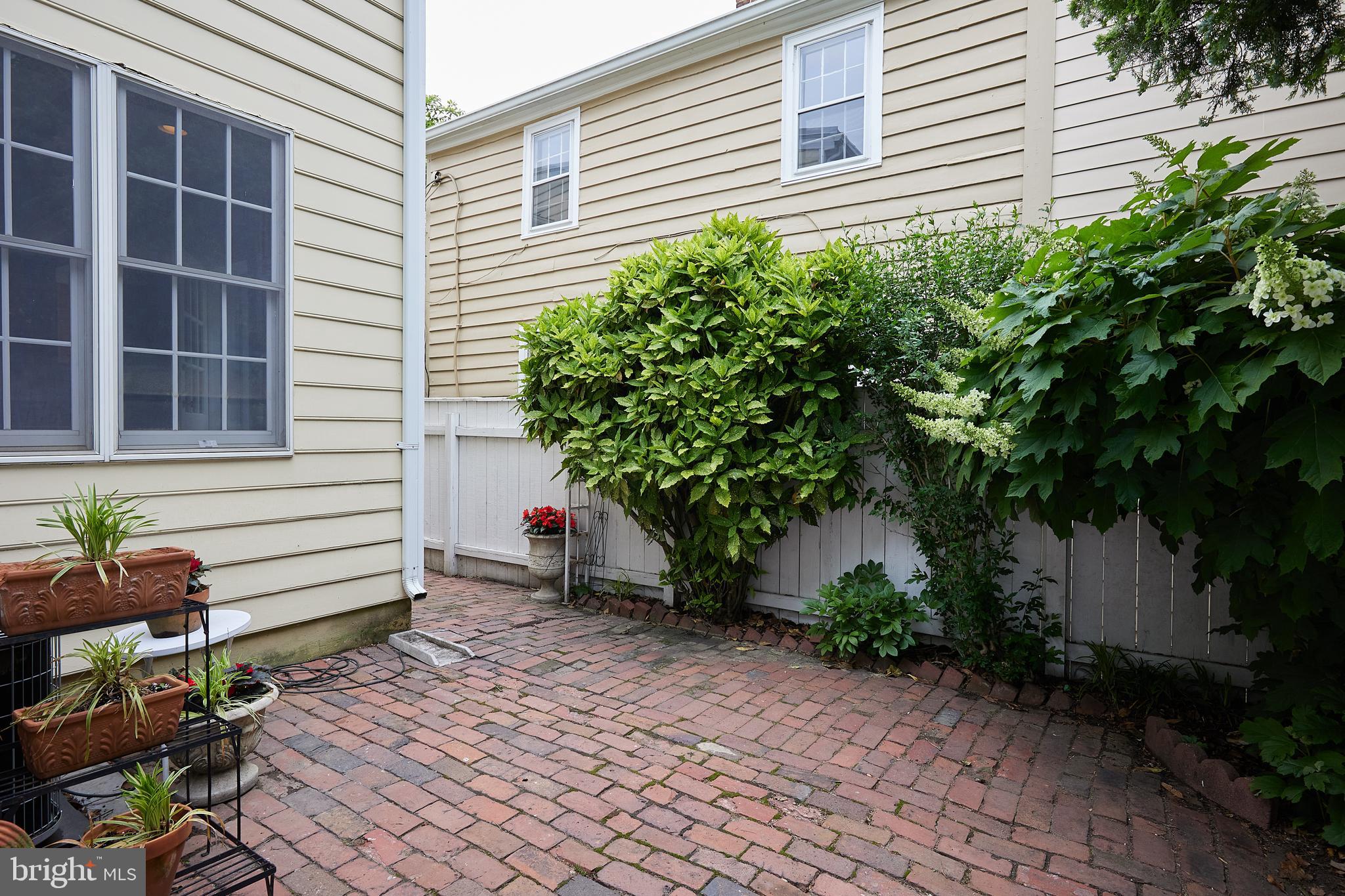 OLD TOWN - Residential