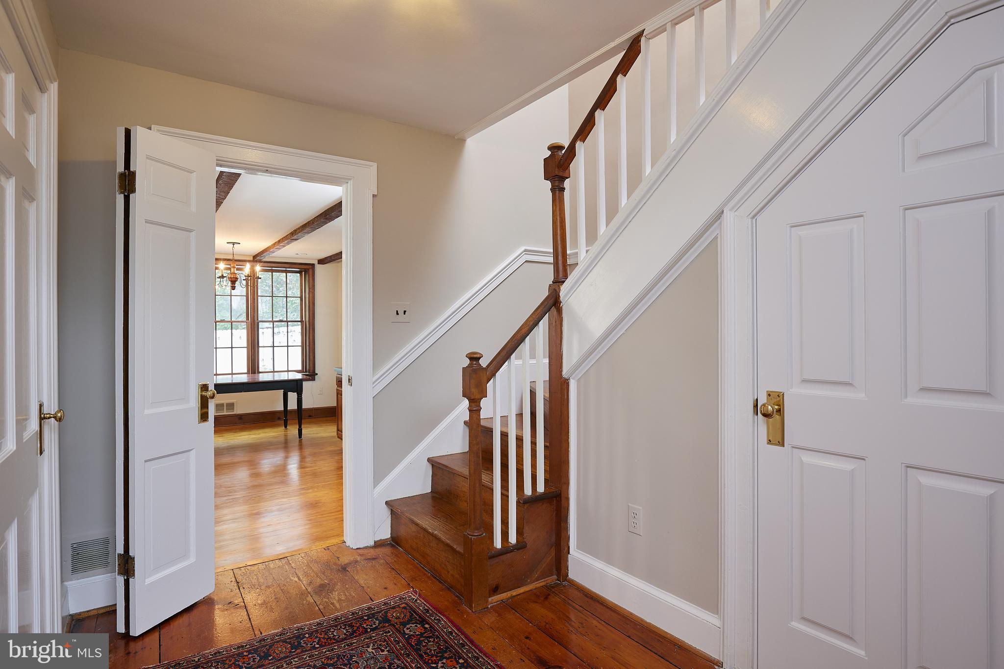 OLD TOWN - Residential