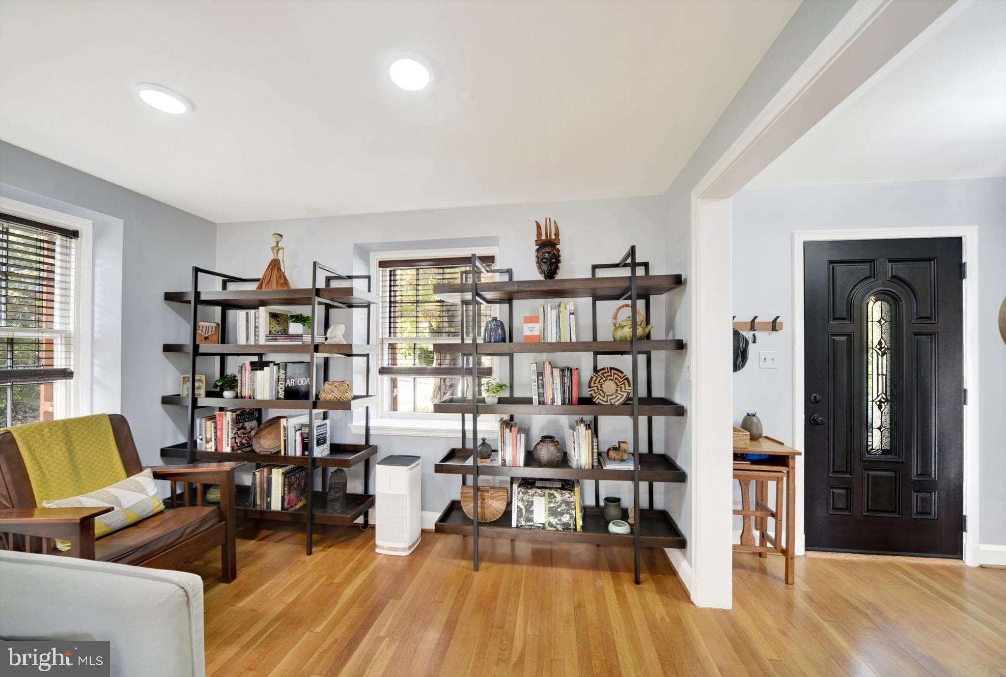 ORIGINAL NORTHWOOD - Residential