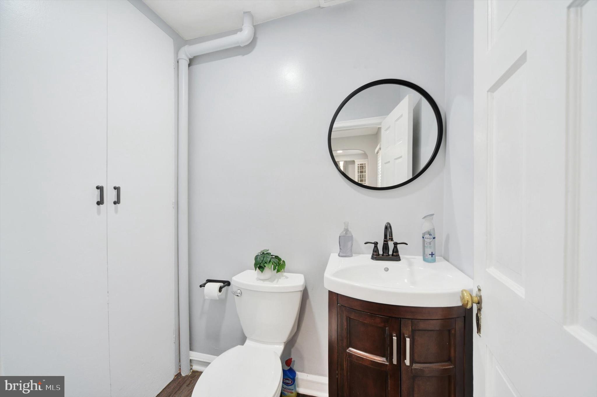 ORIGINAL NORTHWOOD - Residential