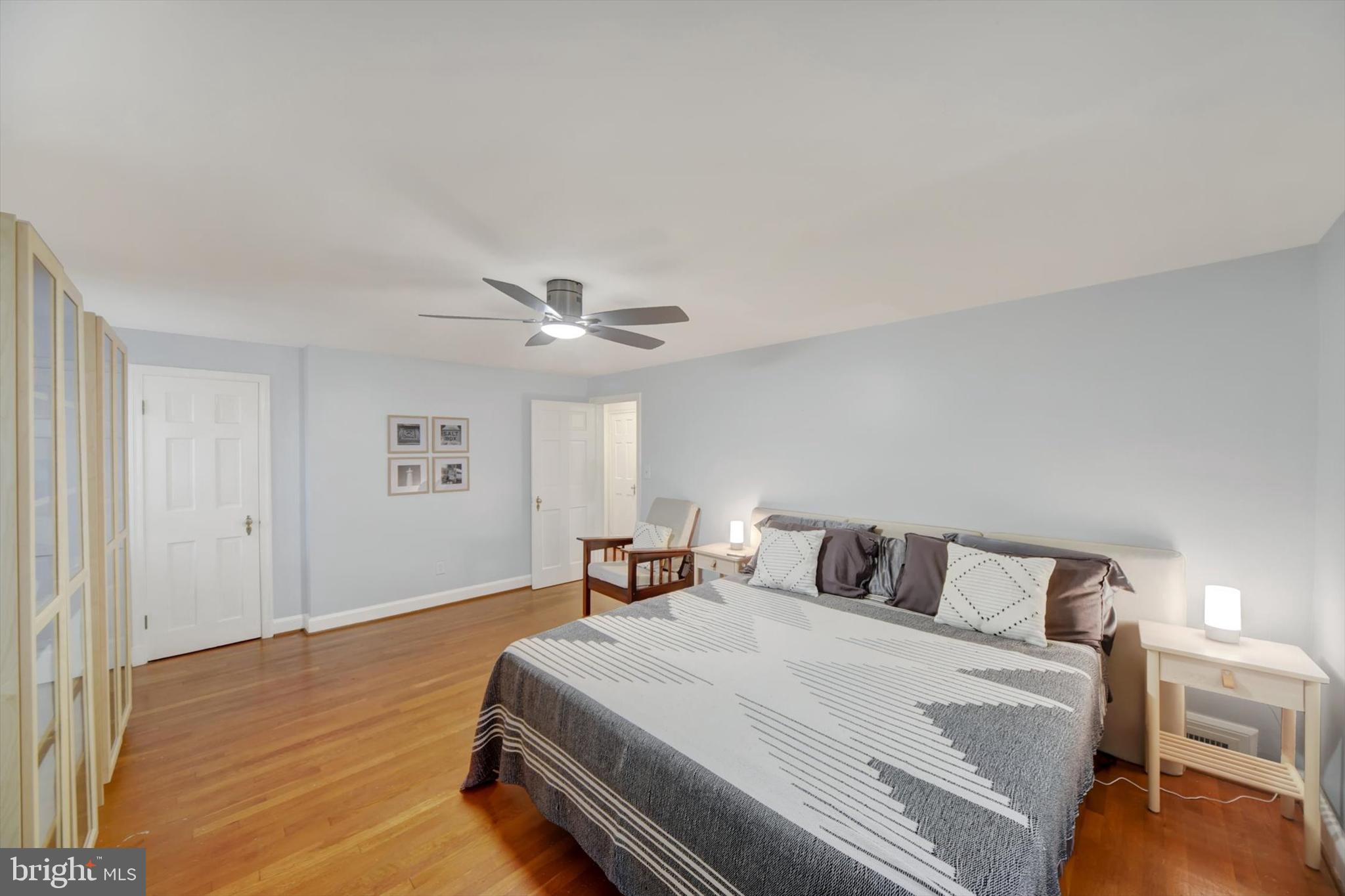 ORIGINAL NORTHWOOD - Residential