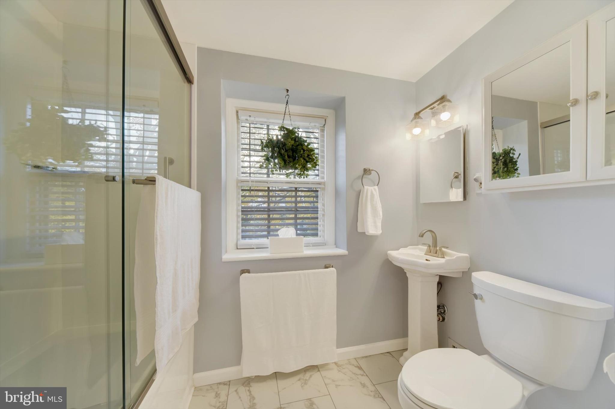 ORIGINAL NORTHWOOD - Residential