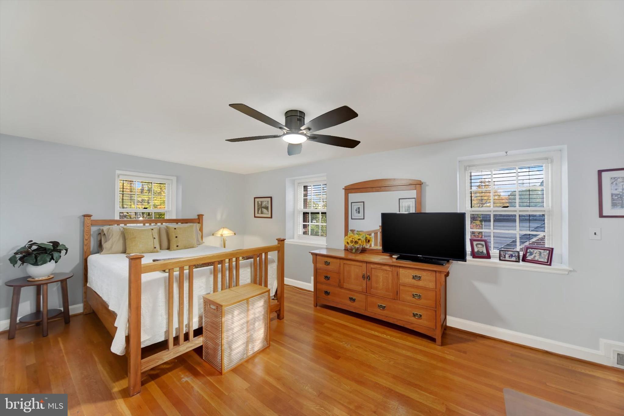 ORIGINAL NORTHWOOD - Residential